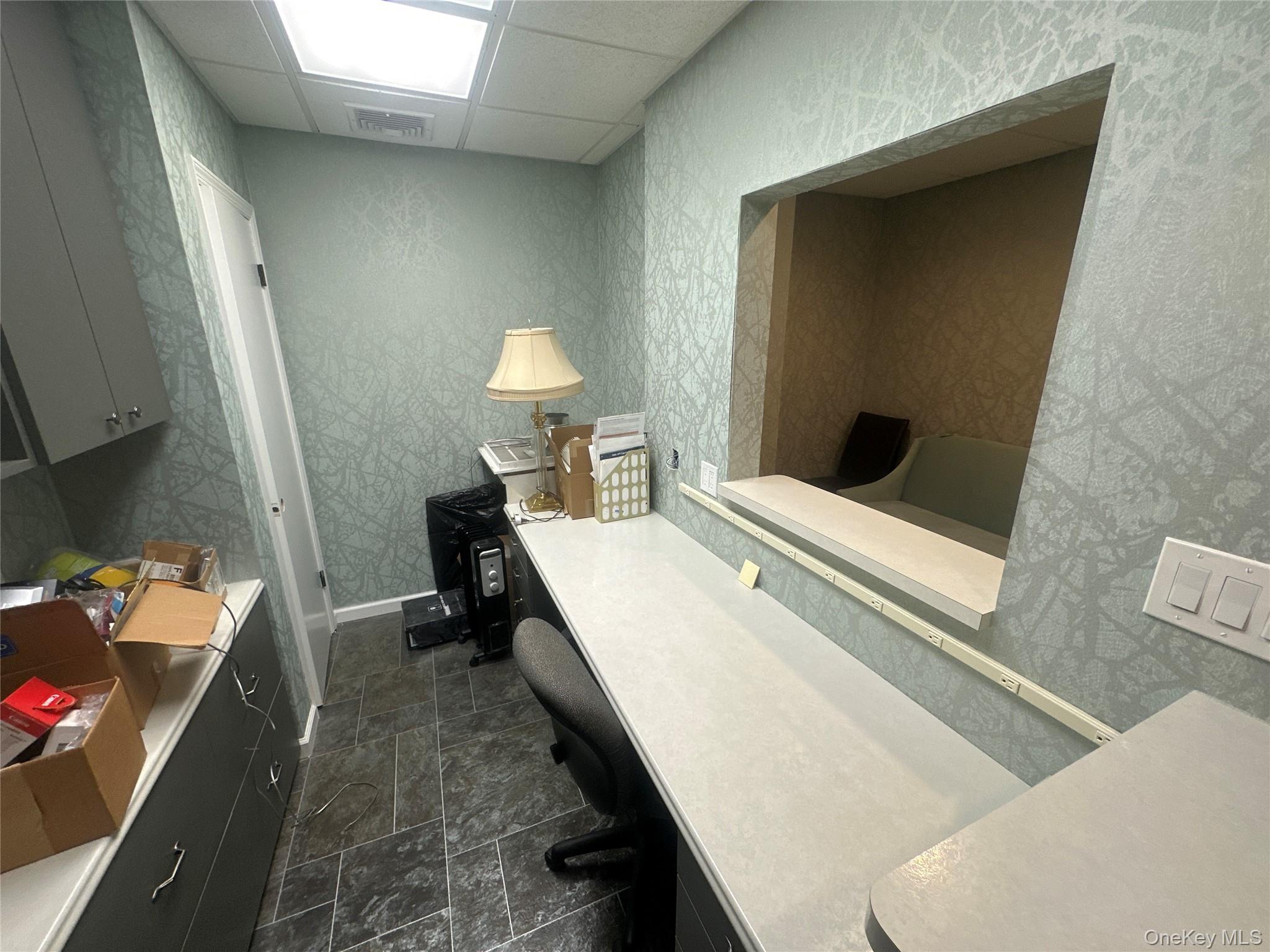 135 Rockaway Turnpike 106 Lawrence Lawrence, NY 11559