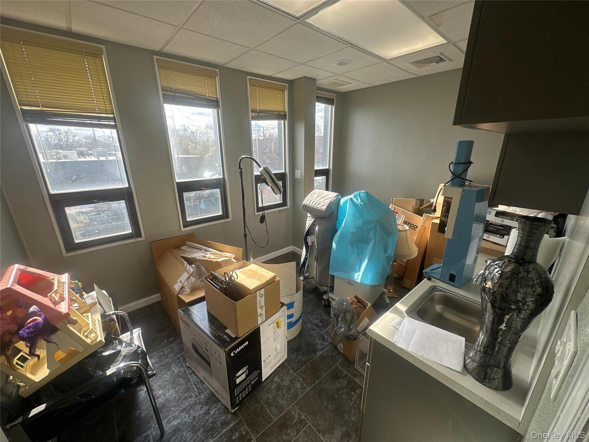 135 Rockaway Turnpike 106 Lawrence Lawrence, NY 11559