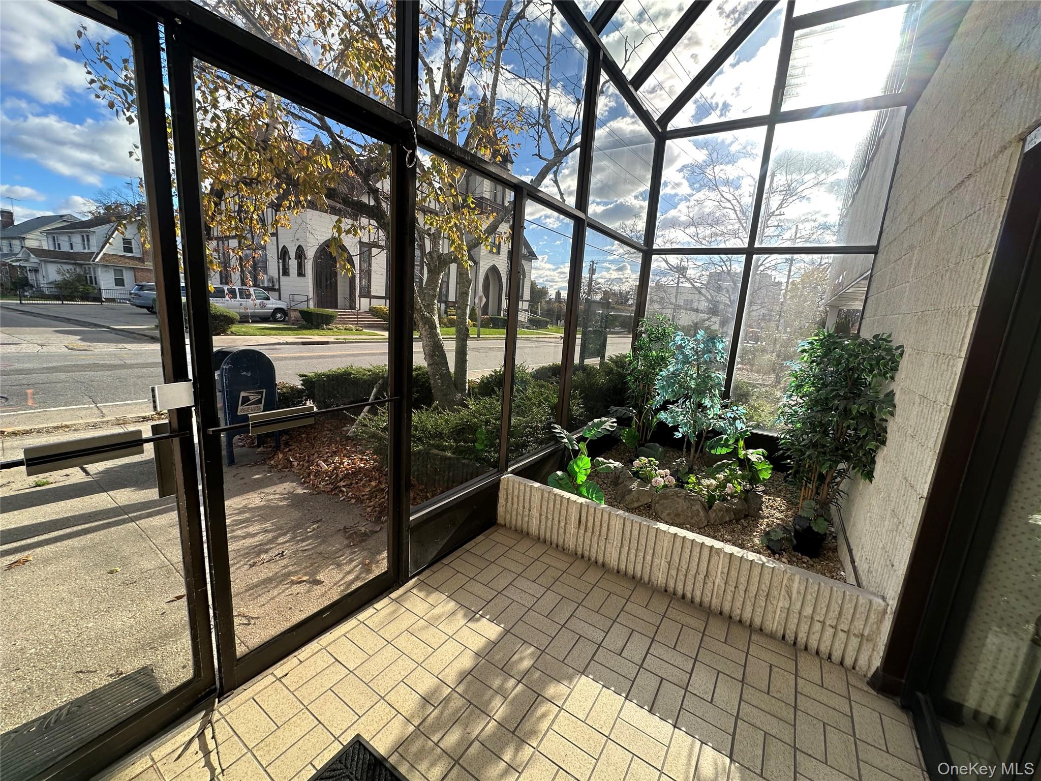 135 Rockaway Turnpike 106 Lawrence Lawrence, NY 11559