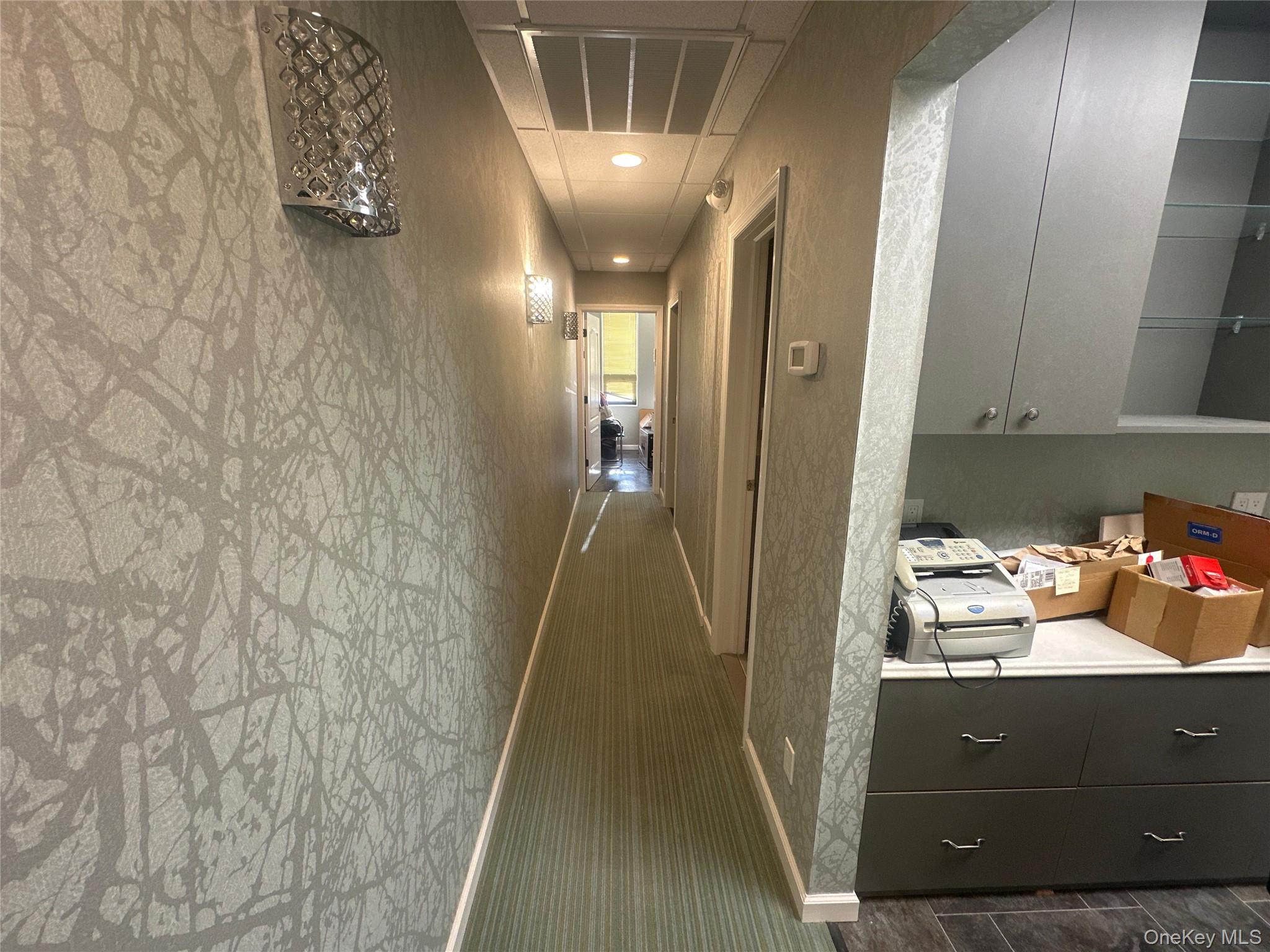 135 Rockaway Turnpike 106 Lawrence Lawrence, NY 11559