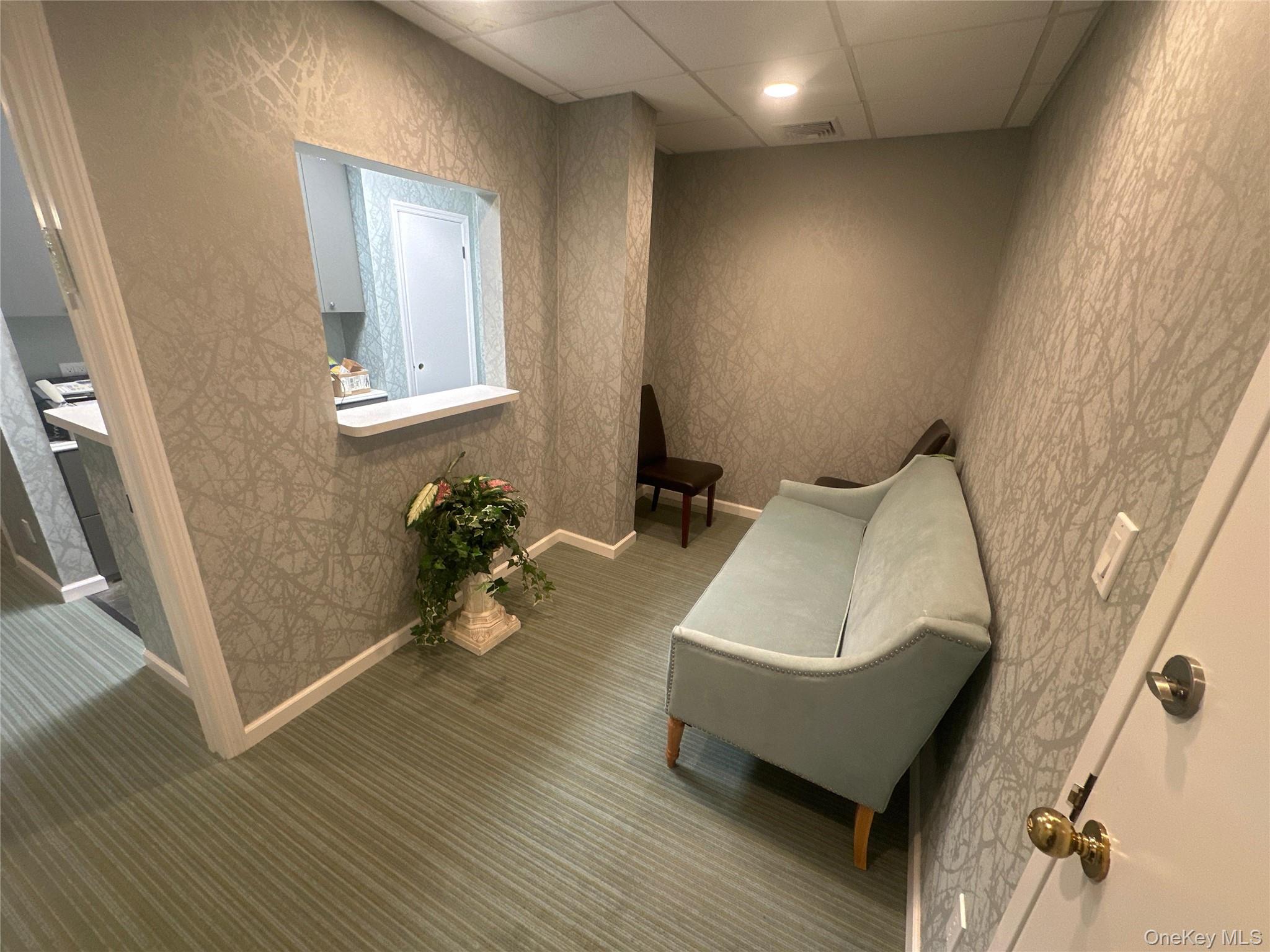 135 Rockaway Turnpike 106 Lawrence Lawrence, NY 11559