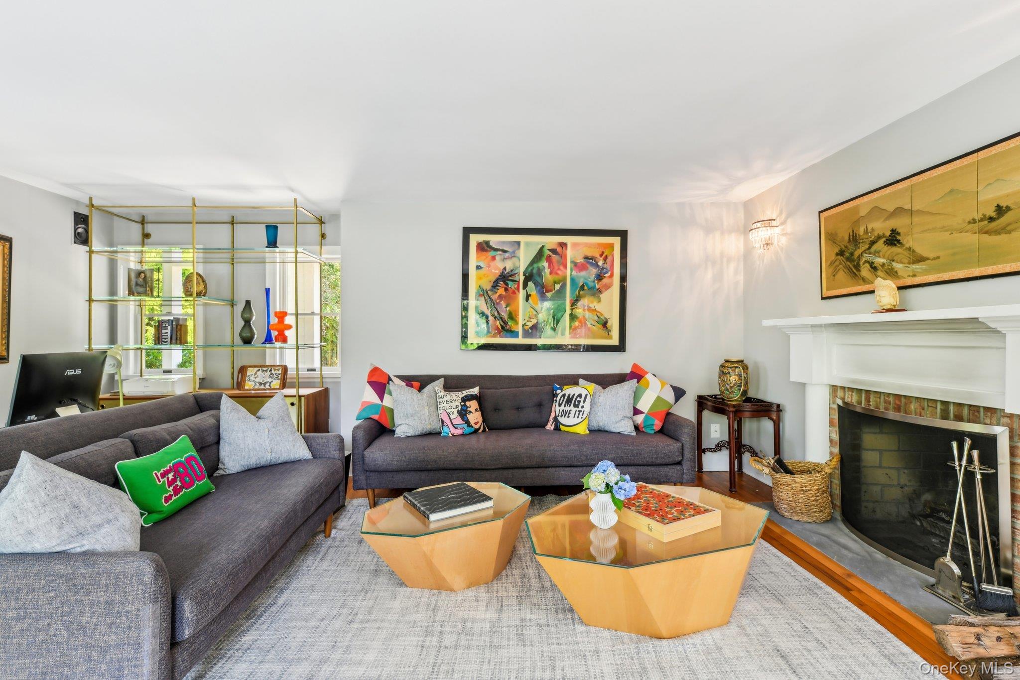 17 Oak Meadow Lane Bellport Village Bellport Village, NY 11713