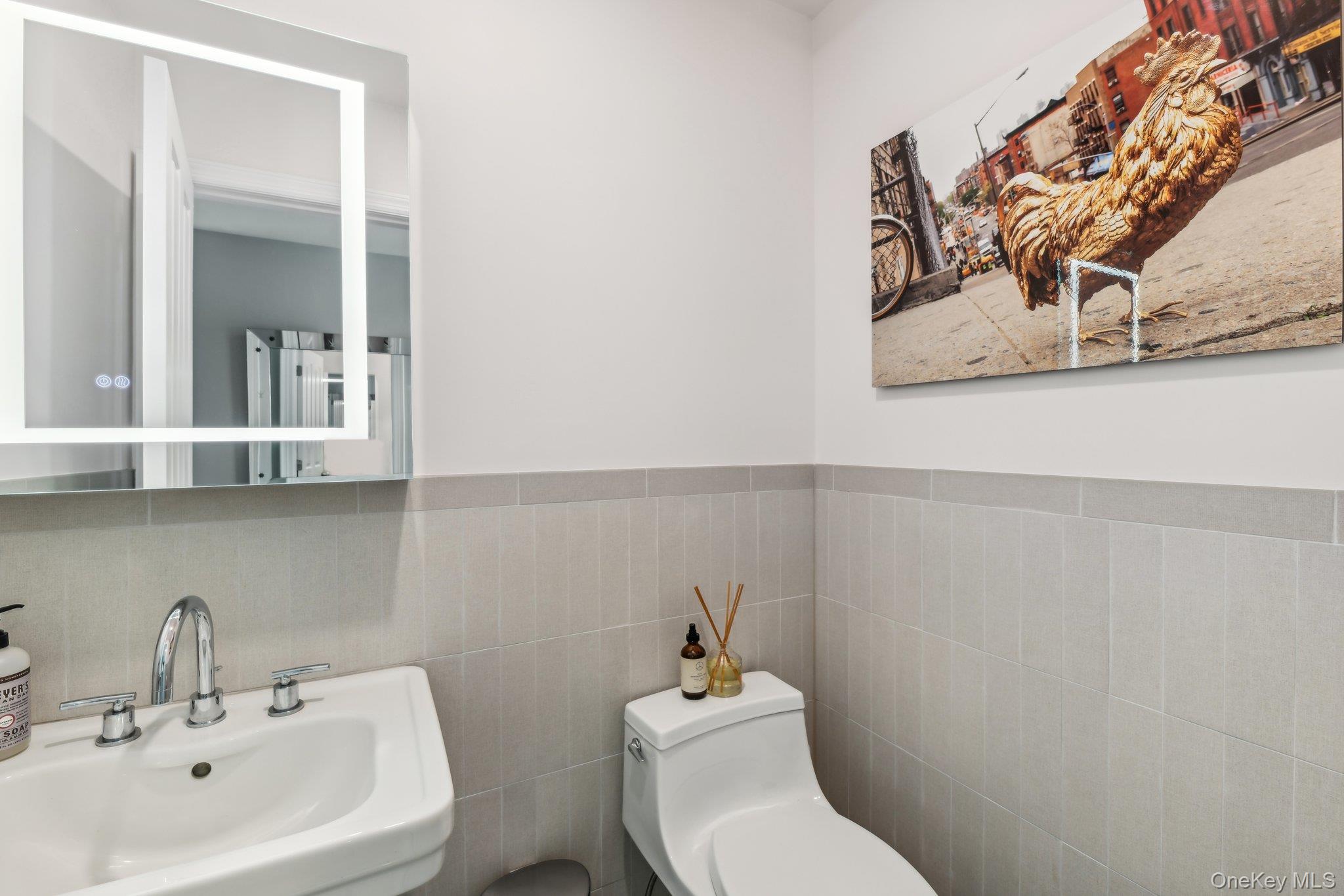 17 Oak Meadow Lane Bellport Village Bellport Village, NY 11713