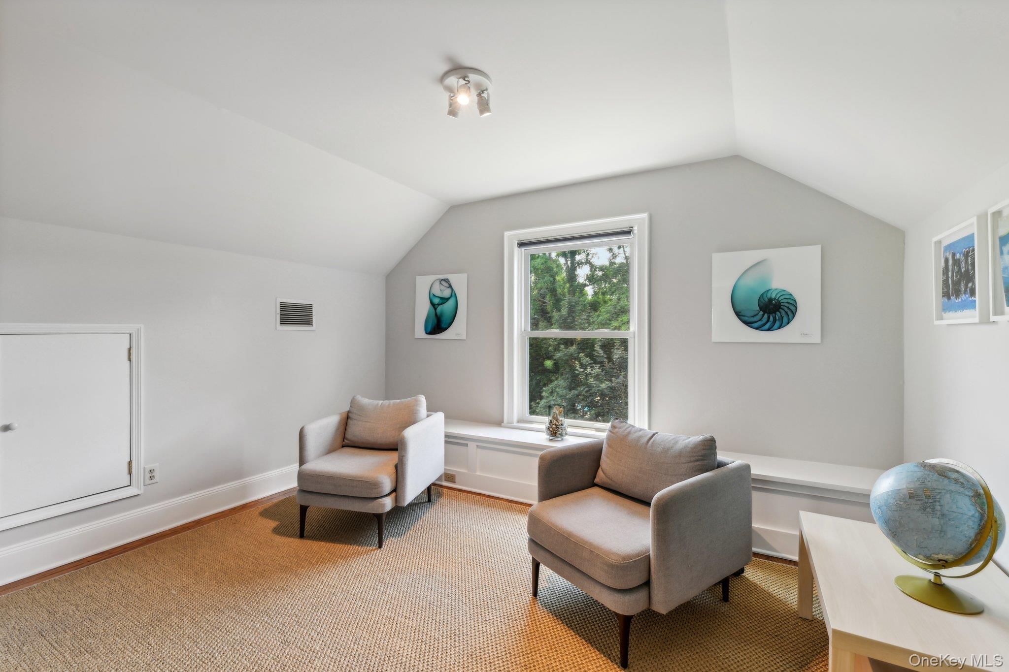 17 Oak Meadow Lane Bellport Village Bellport Village, NY 11713