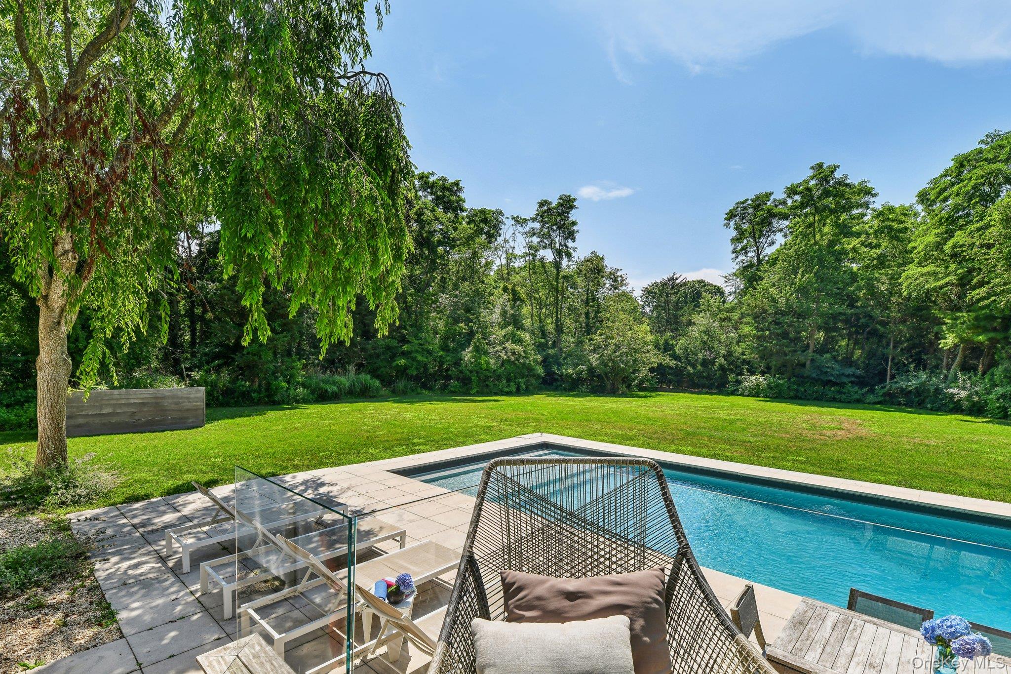 17 Oak Meadow Lane Bellport Village Bellport Village, NY 11713