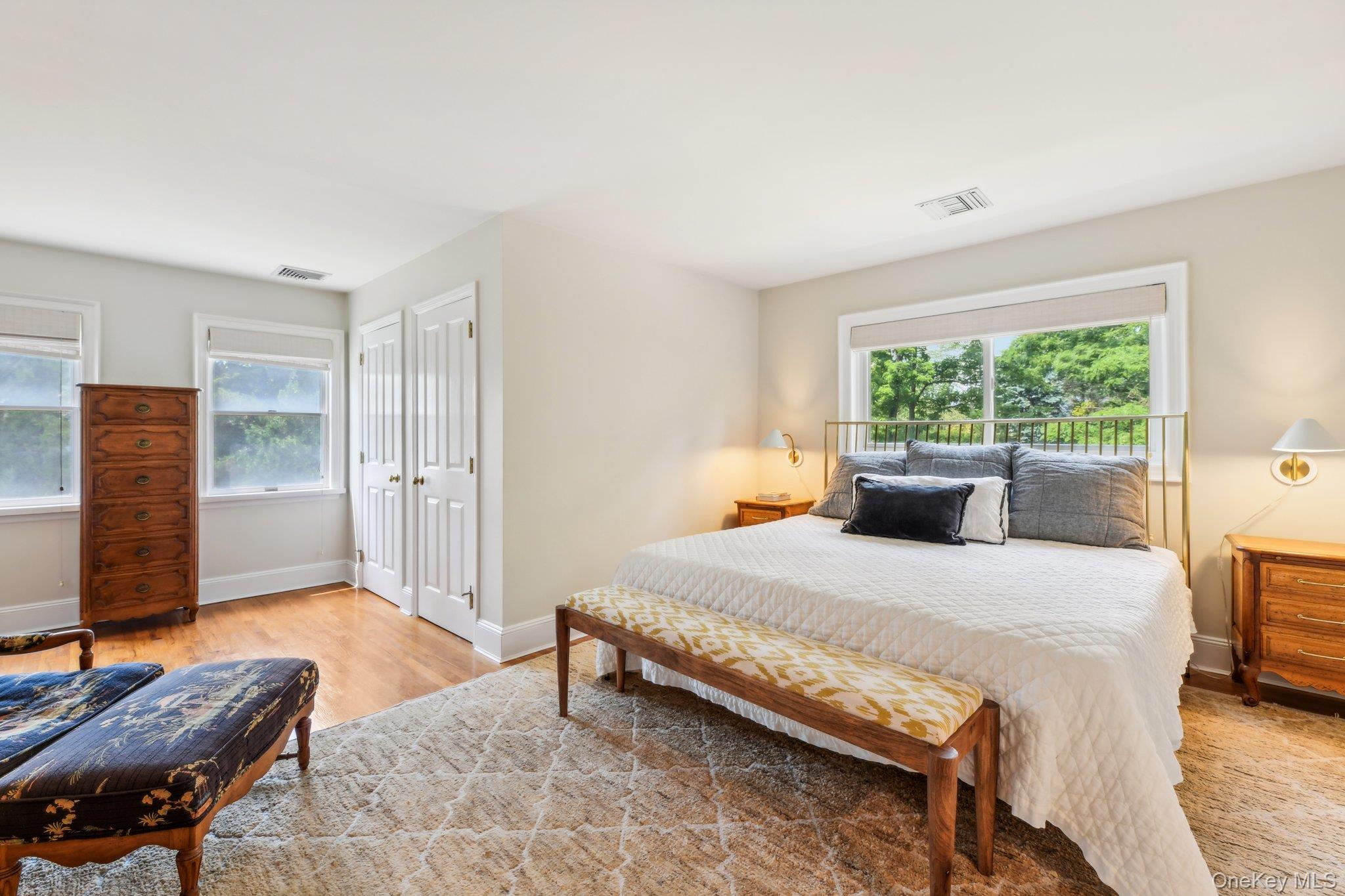 17 Oak Meadow Lane Bellport Village Bellport Village, NY 11713