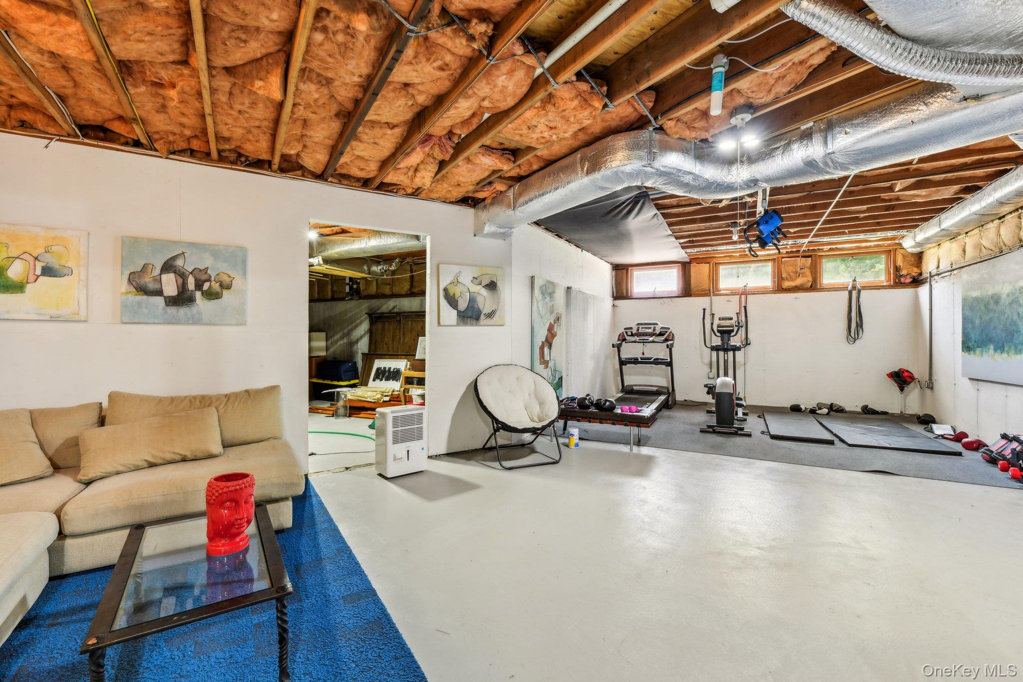 17 Oak Meadow Lane Bellport Village Bellport Village, NY 11713