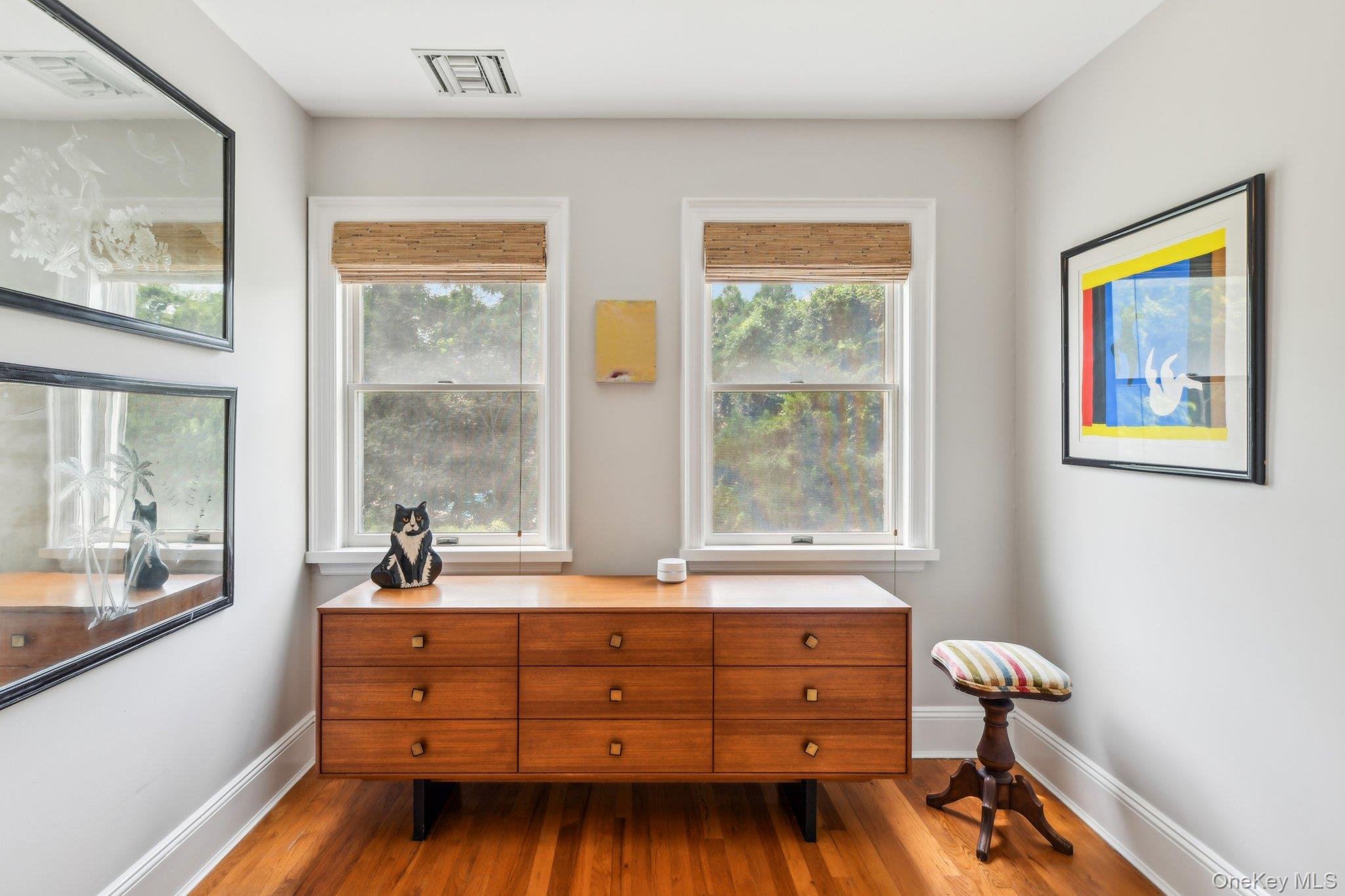 17 Oak Meadow Lane Bellport Village Bellport Village, NY 11713