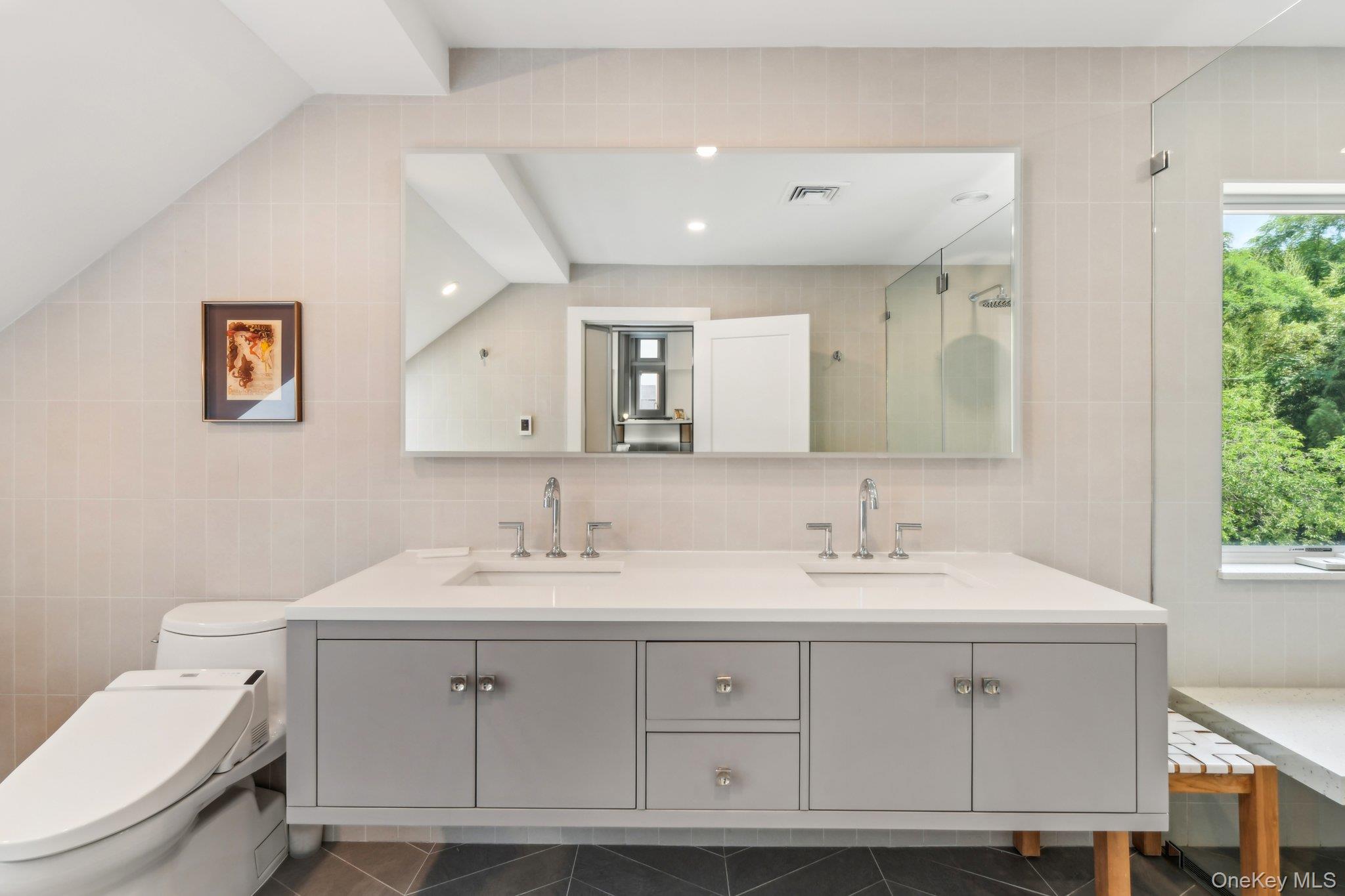 17 Oak Meadow Lane Bellport Village Bellport Village, NY 11713