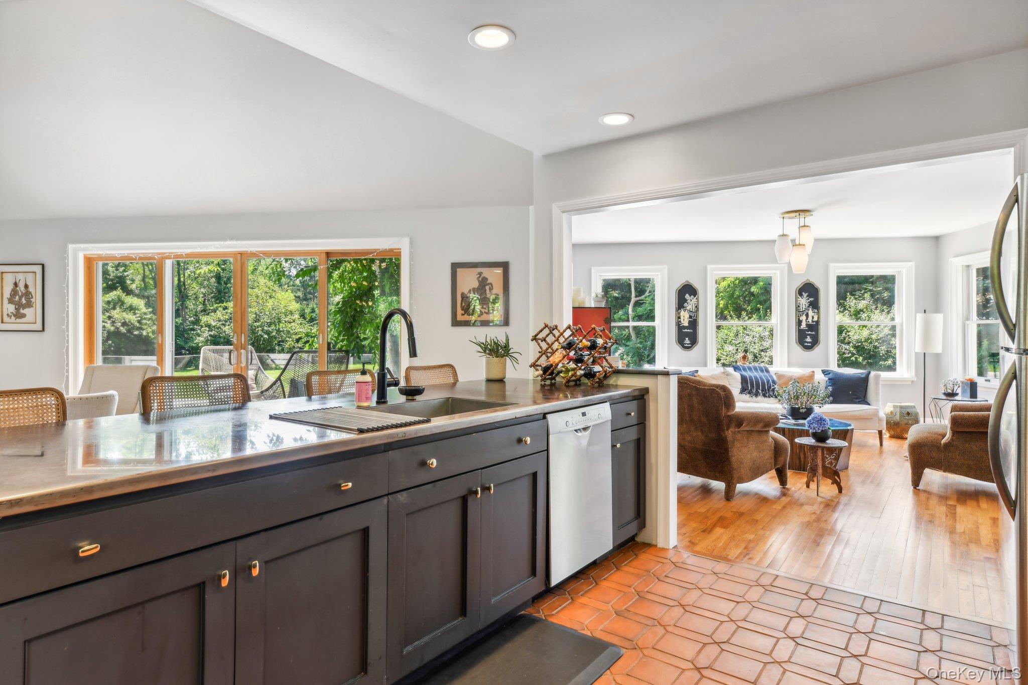 17 Oak Meadow Lane Bellport Village Bellport Village, NY 11713