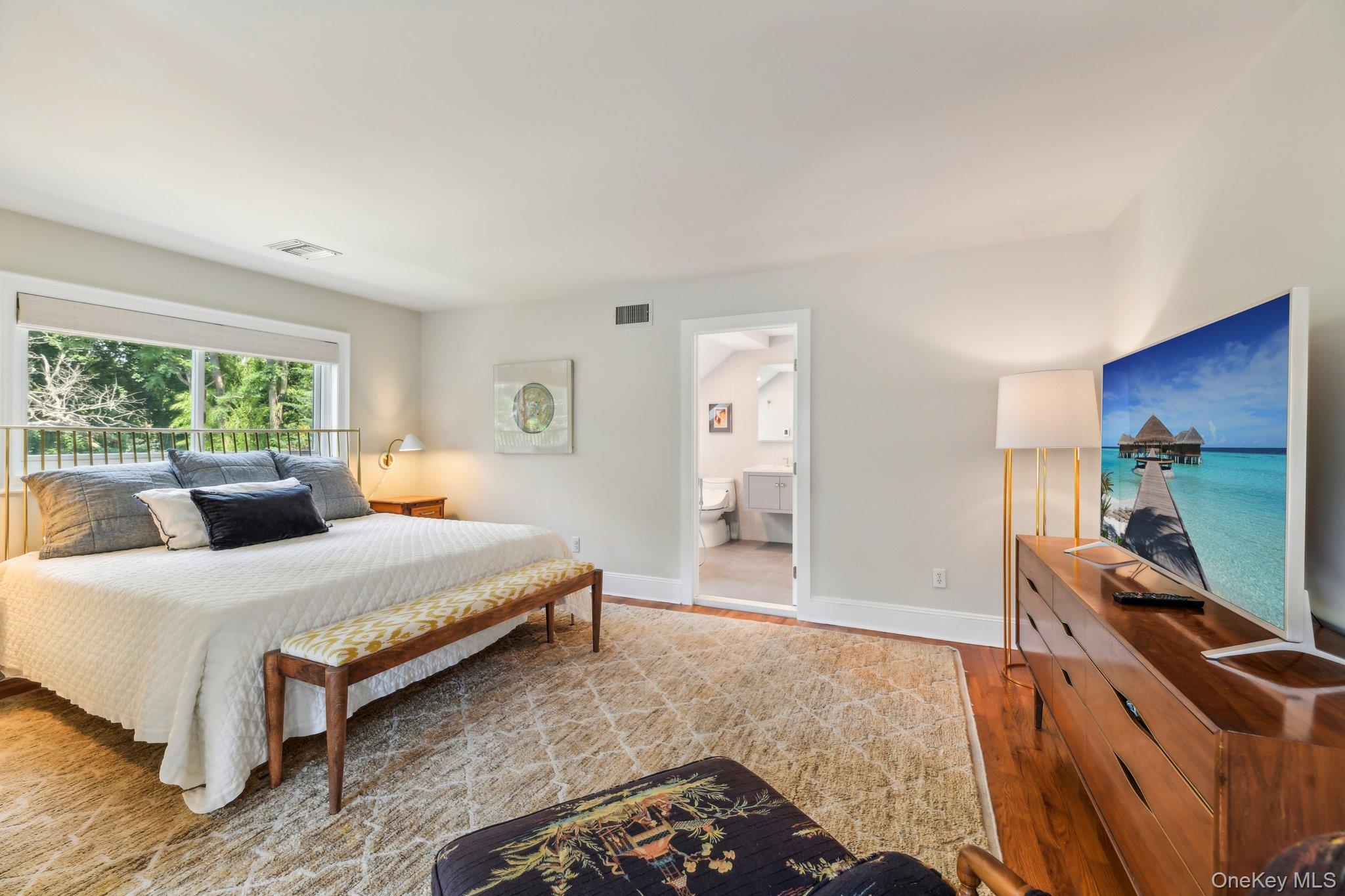 17 Oak Meadow Lane Bellport Village Bellport Village, NY 11713