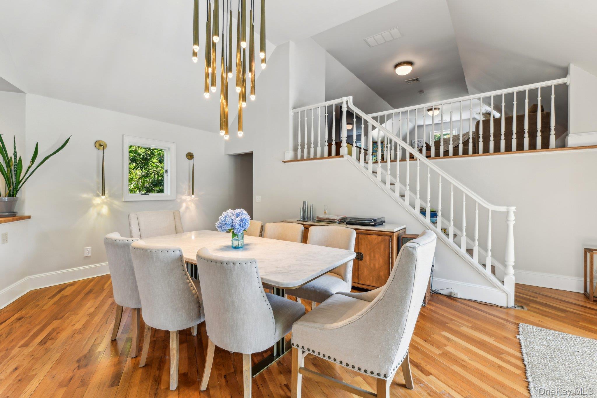 17 Oak Meadow Lane Bellport Village Bellport Village, NY 11713