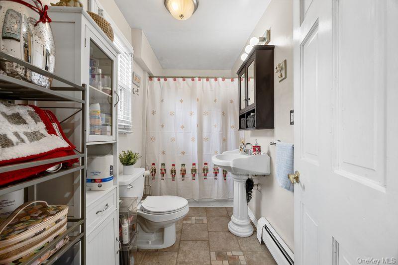 171 Burke Avenue Out of NYC Staten Island, NY 10314