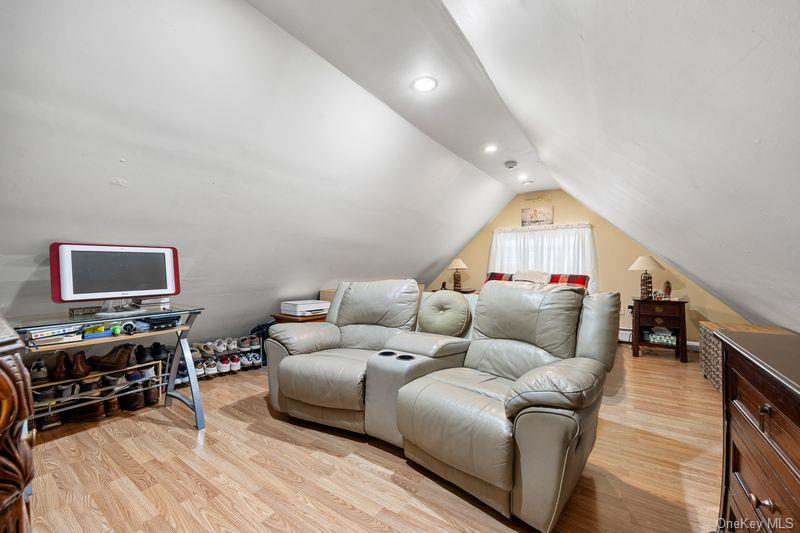 171 Burke Avenue Out of NYC Staten Island, NY 10314