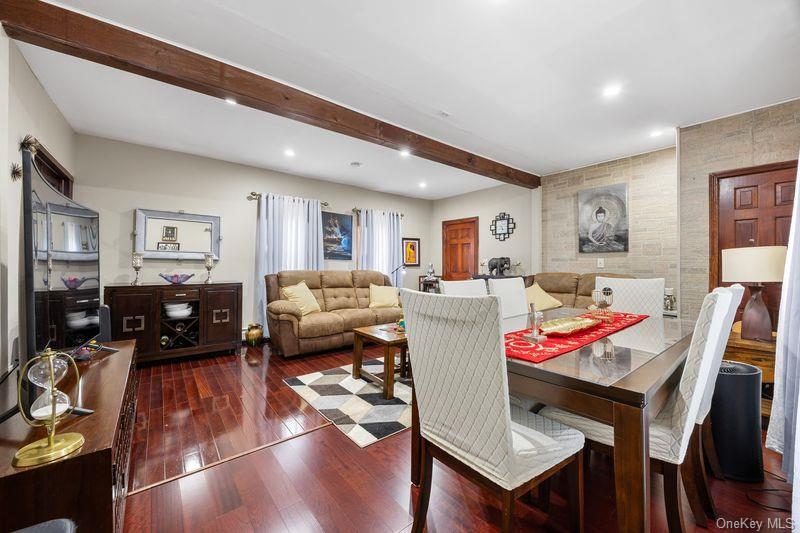 171 Burke Avenue Out of NYC Staten Island, NY 10314