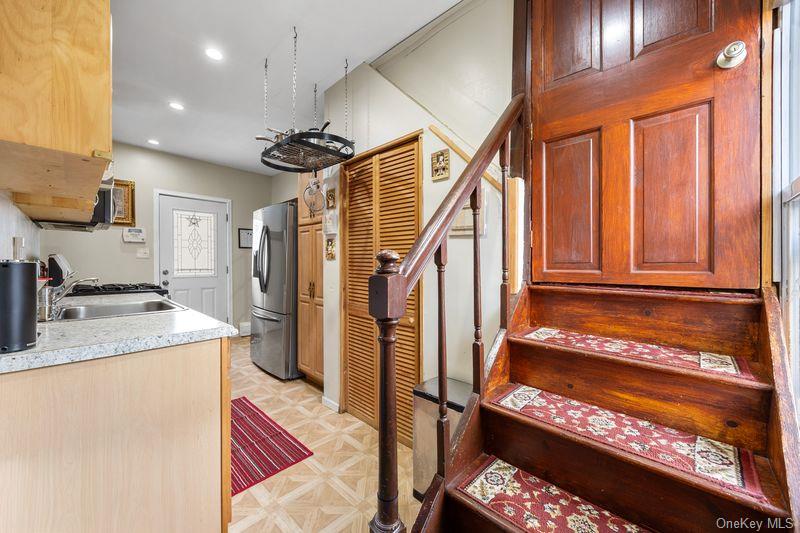 171 Burke Avenue Out of NYC Staten Island, NY 10314