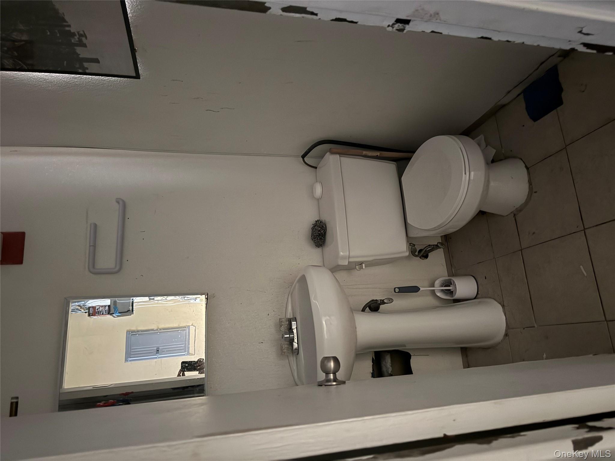 285 Portion Road Ronkonkoma Ronkonkoma, NY 11779