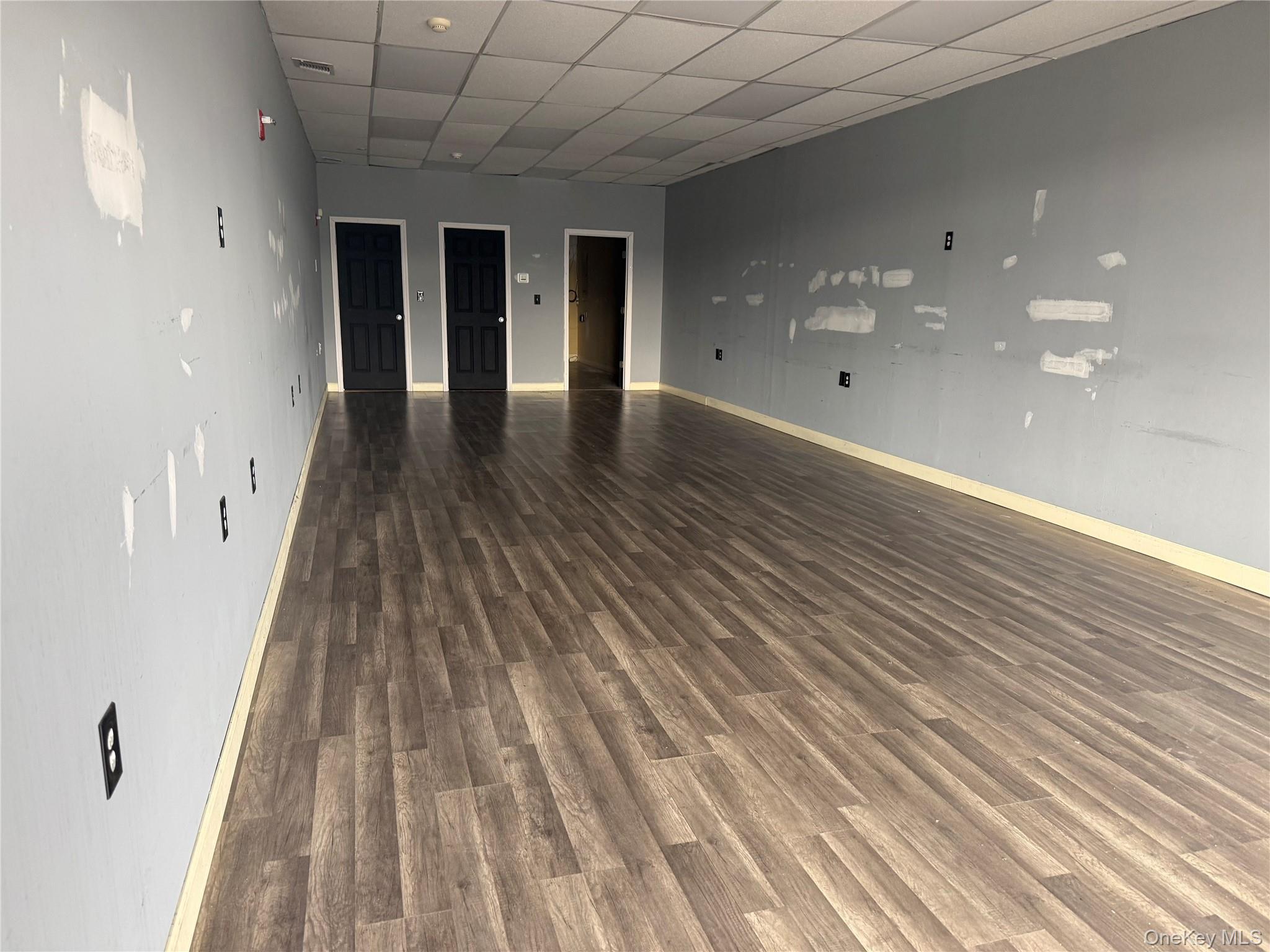 285 Portion Road Ronkonkoma Ronkonkoma, NY 11779