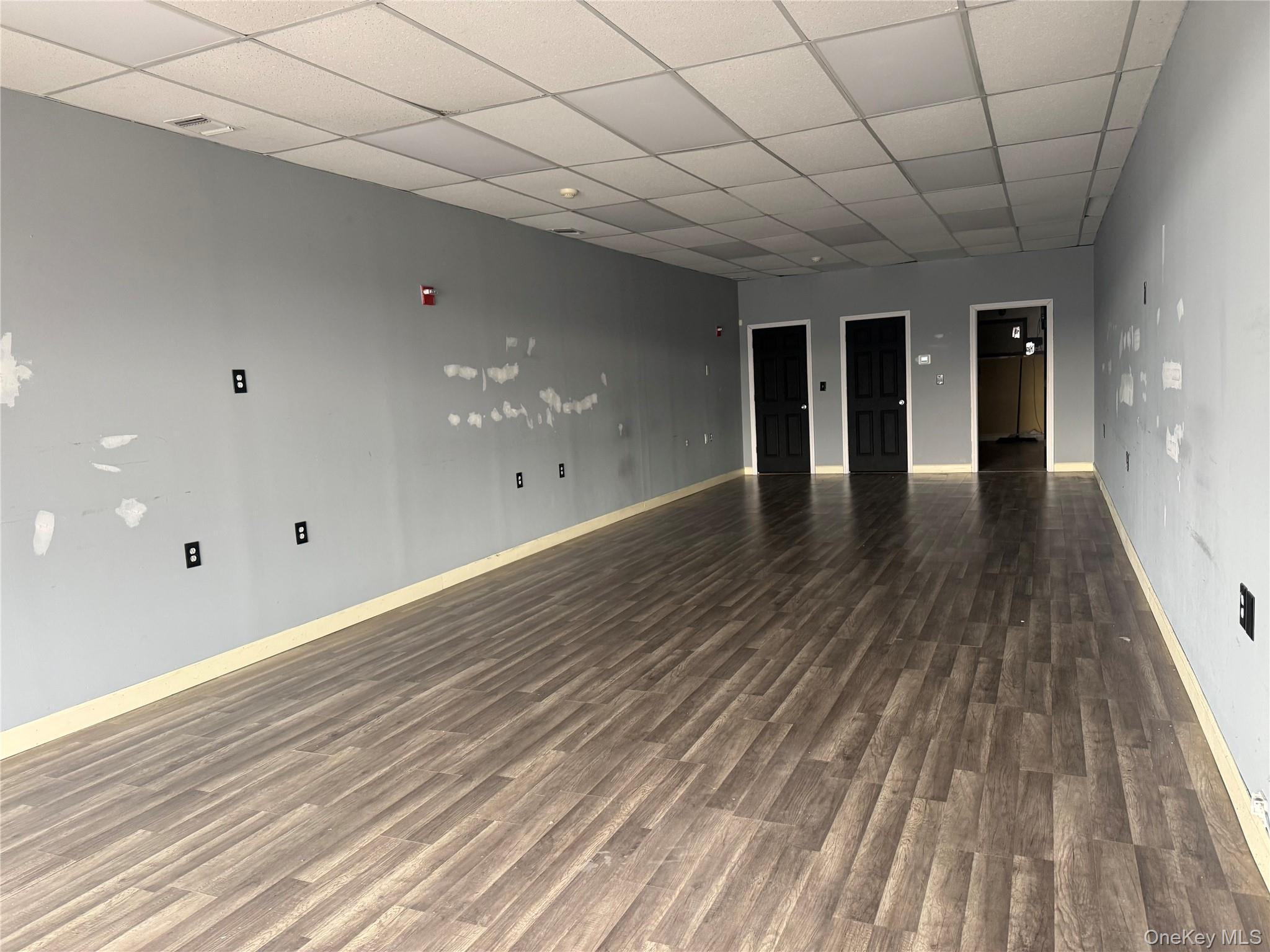 285 Portion Road Ronkonkoma Ronkonkoma, NY 11779