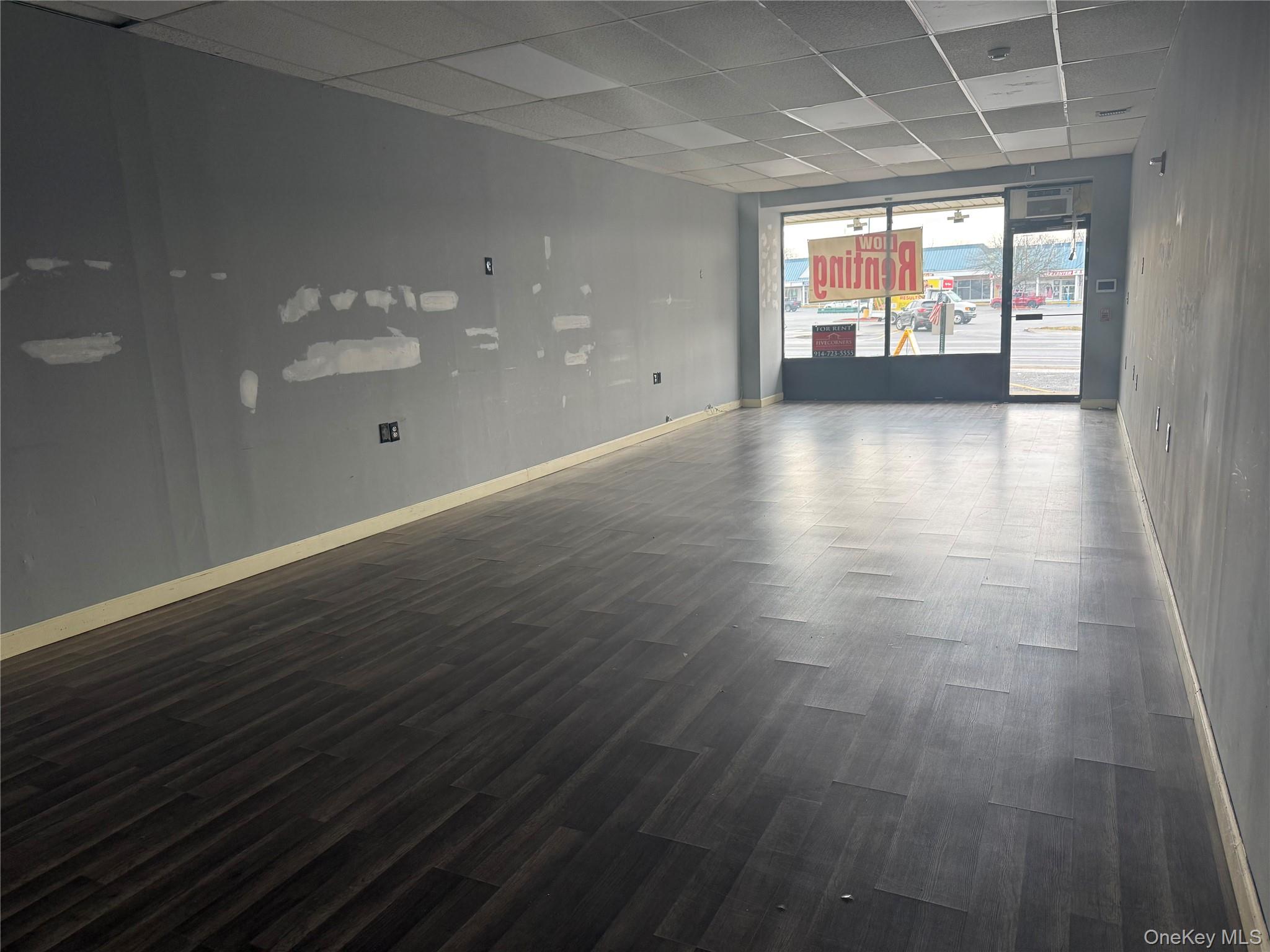 285 Portion Road Ronkonkoma Ronkonkoma, NY 11779