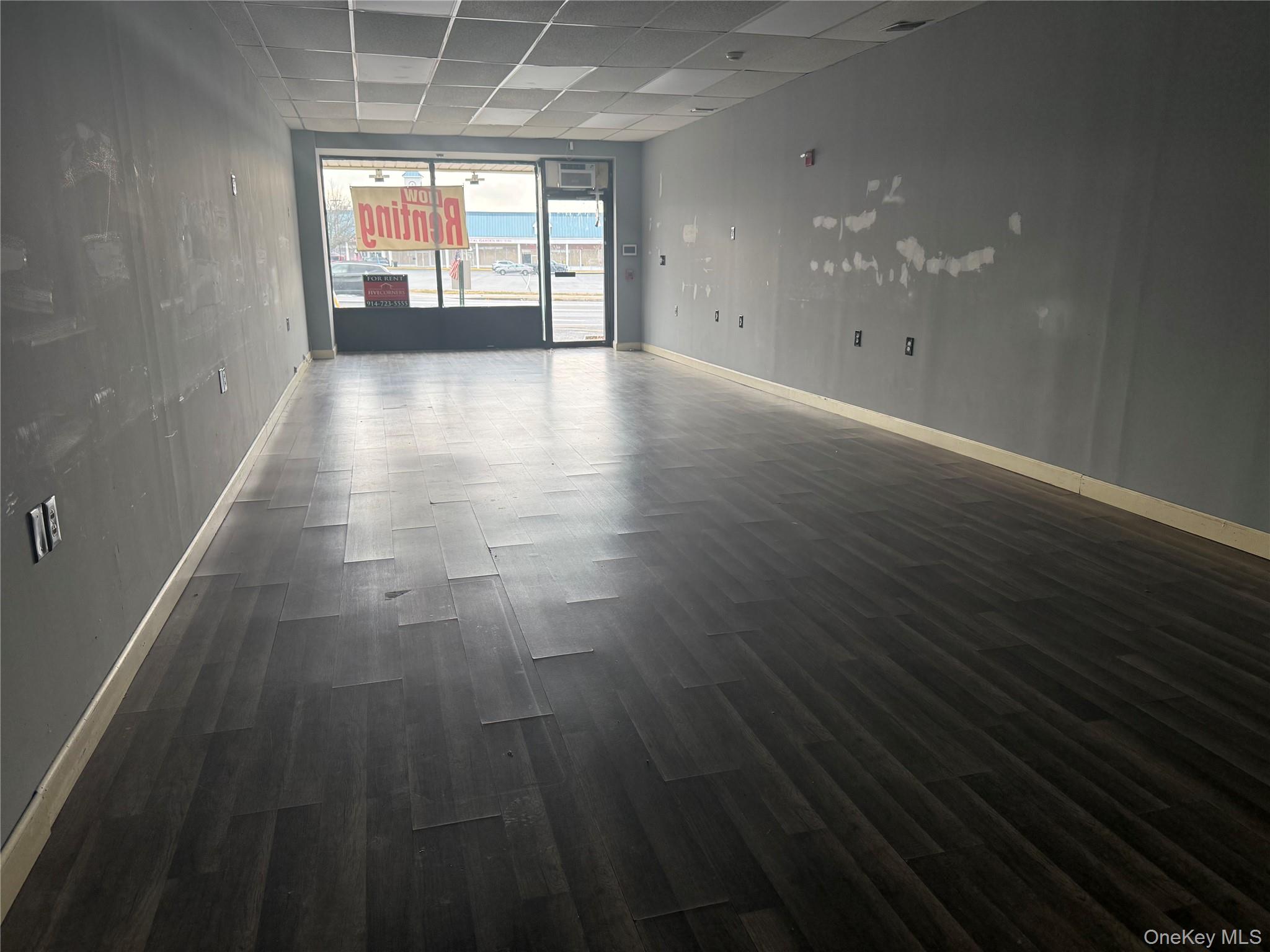 285 Portion Road Ronkonkoma Ronkonkoma, NY 11779