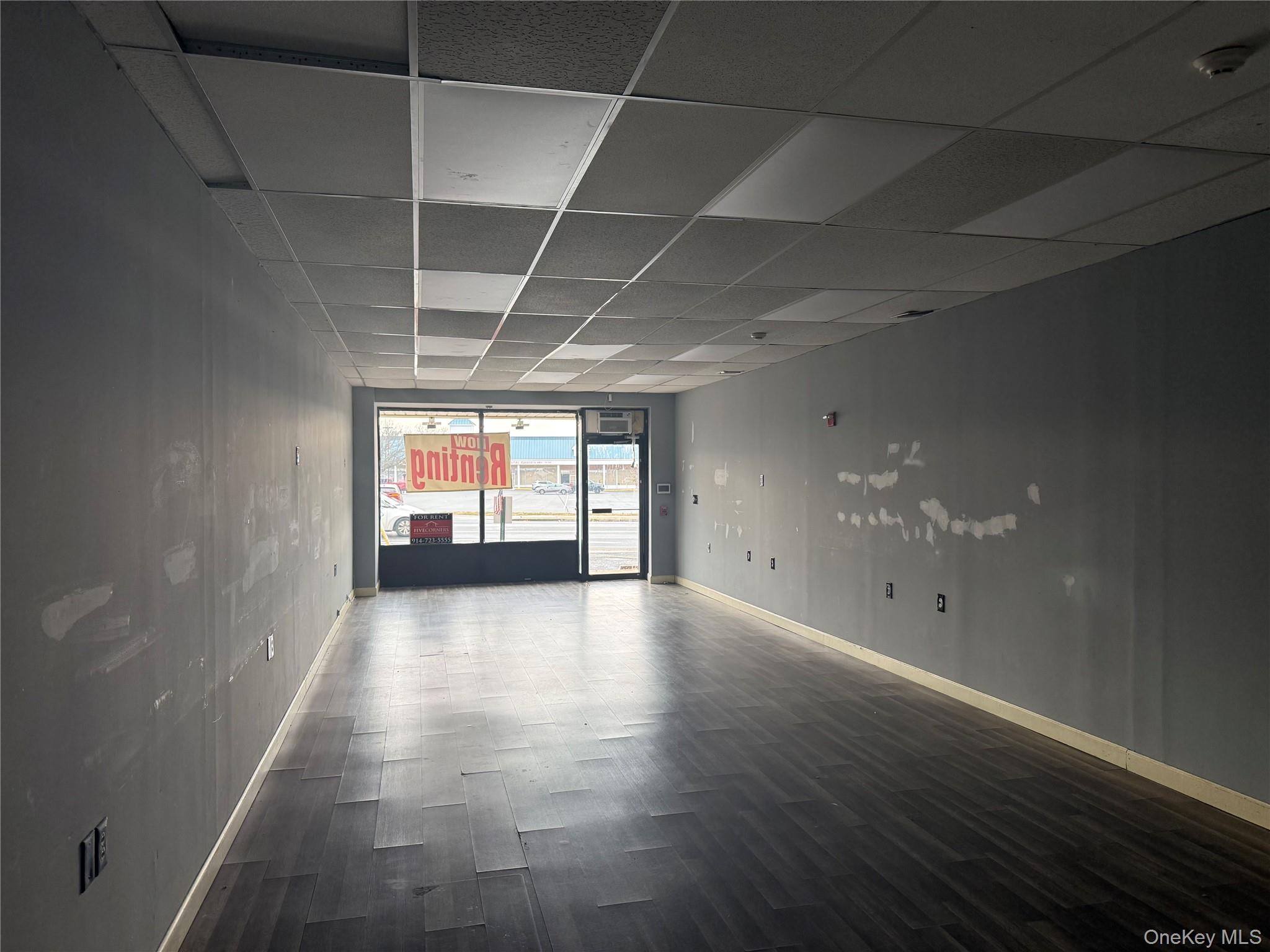 285 Portion Road Ronkonkoma Ronkonkoma, NY 11779