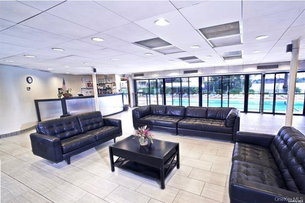 162-40 9th Avenue 7-A Beechhurst Beechhurst, NY 11357