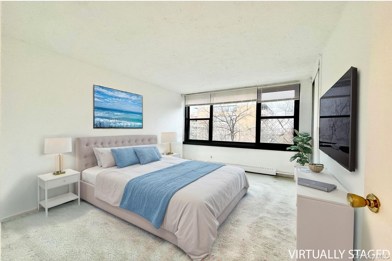 162-40 9th Avenue 7-A Beechhurst Beechhurst, NY 11357