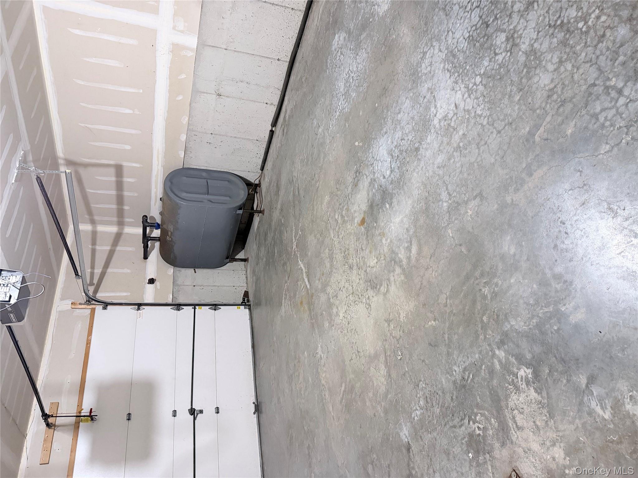 1043 Roosa Gap Road Out of NYC Pine Bush, NY 12566