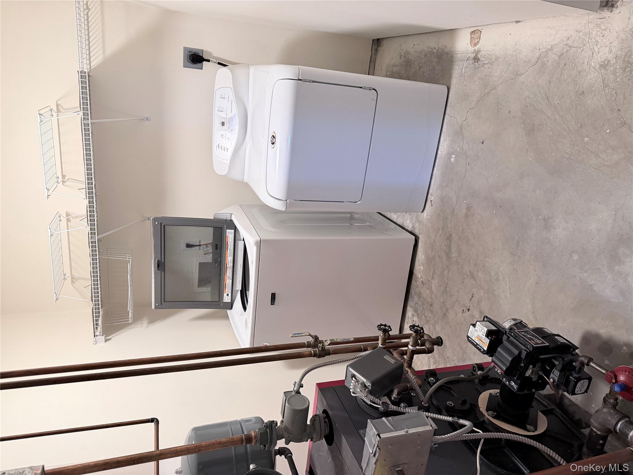 1043 Roosa Gap Road Out of NYC Pine Bush, NY 12566