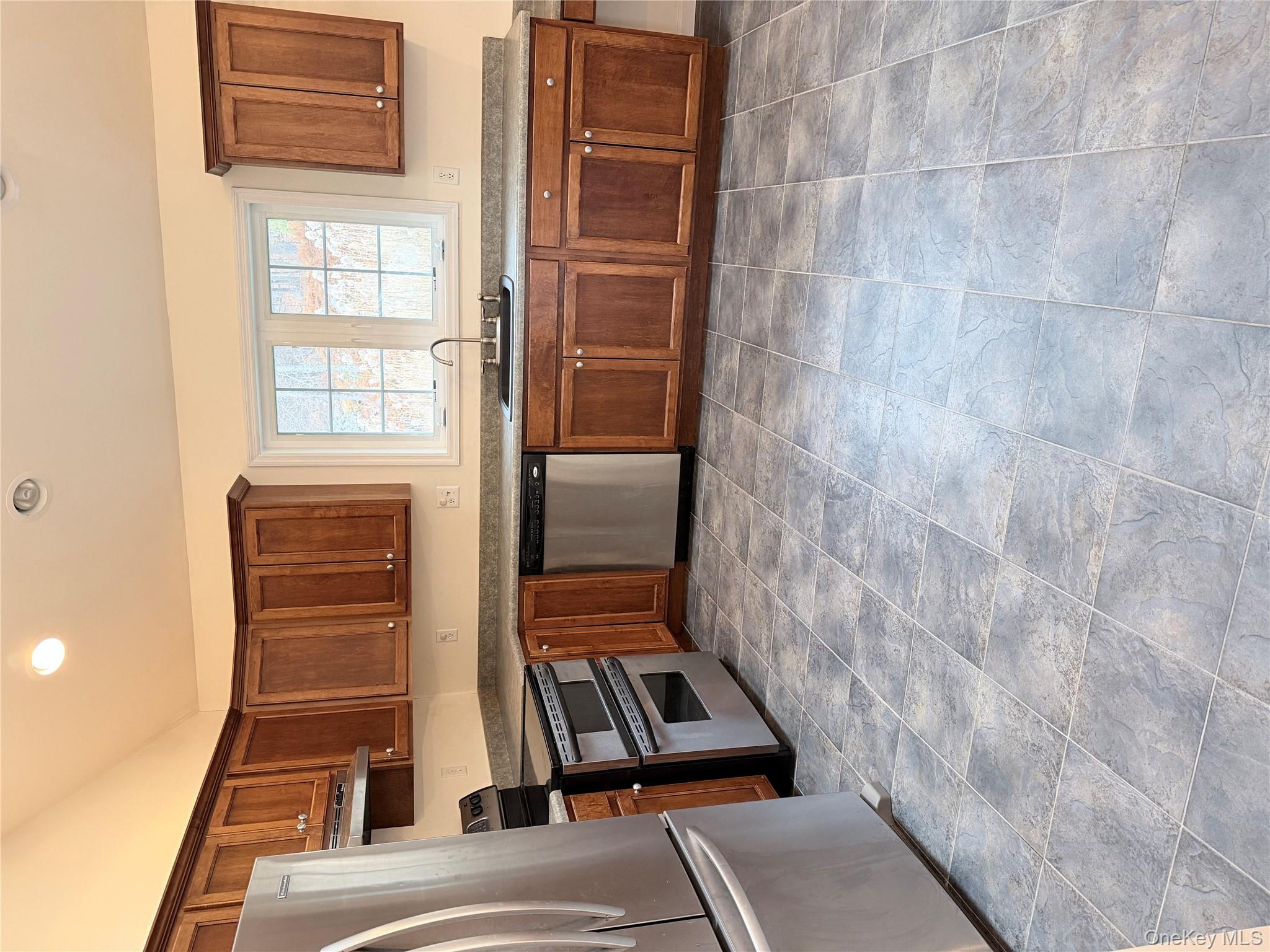 1043 Roosa Gap Road Out of NYC Pine Bush, NY 12566