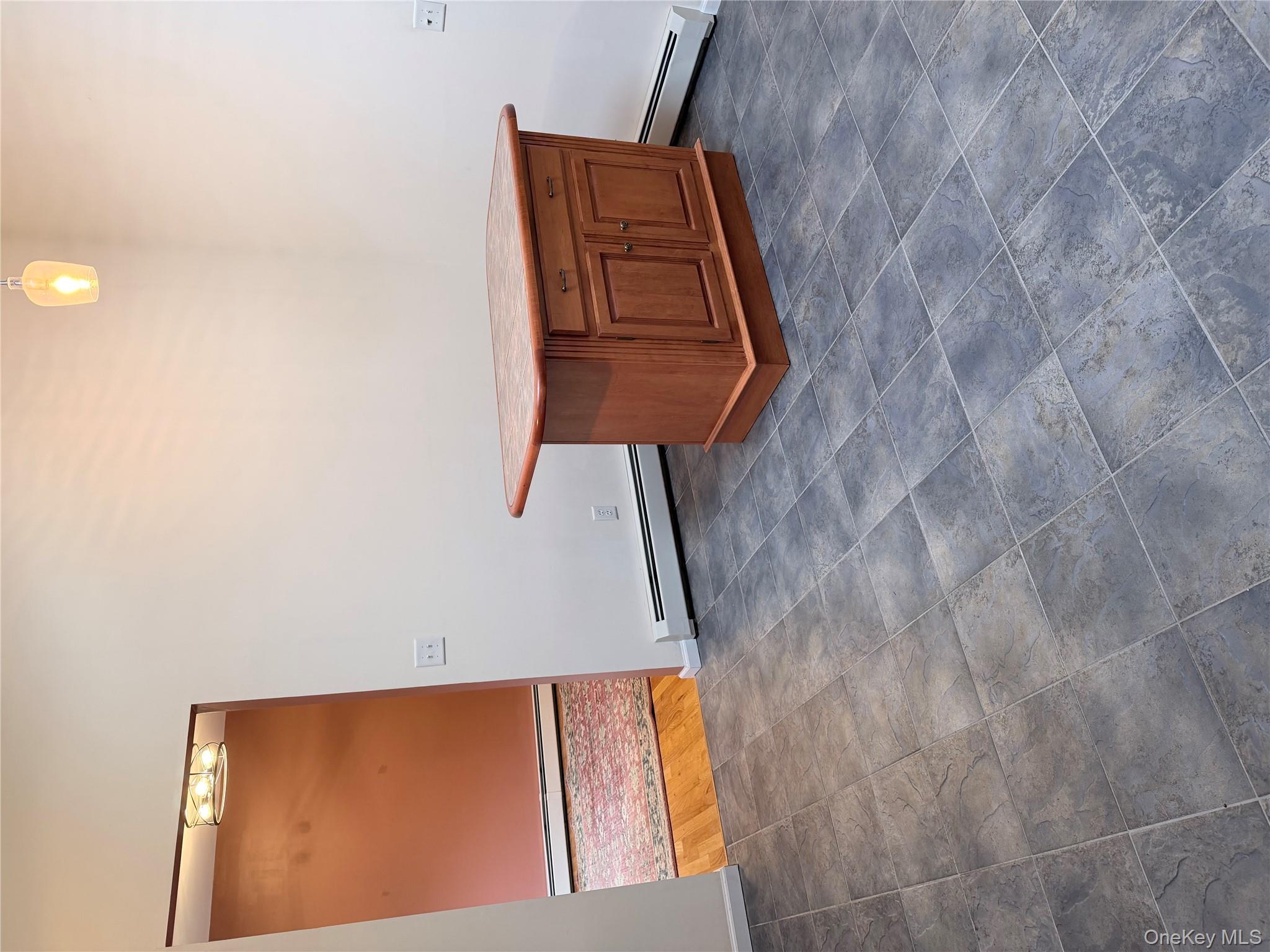 1043 Roosa Gap Road Out of NYC Pine Bush, NY 12566