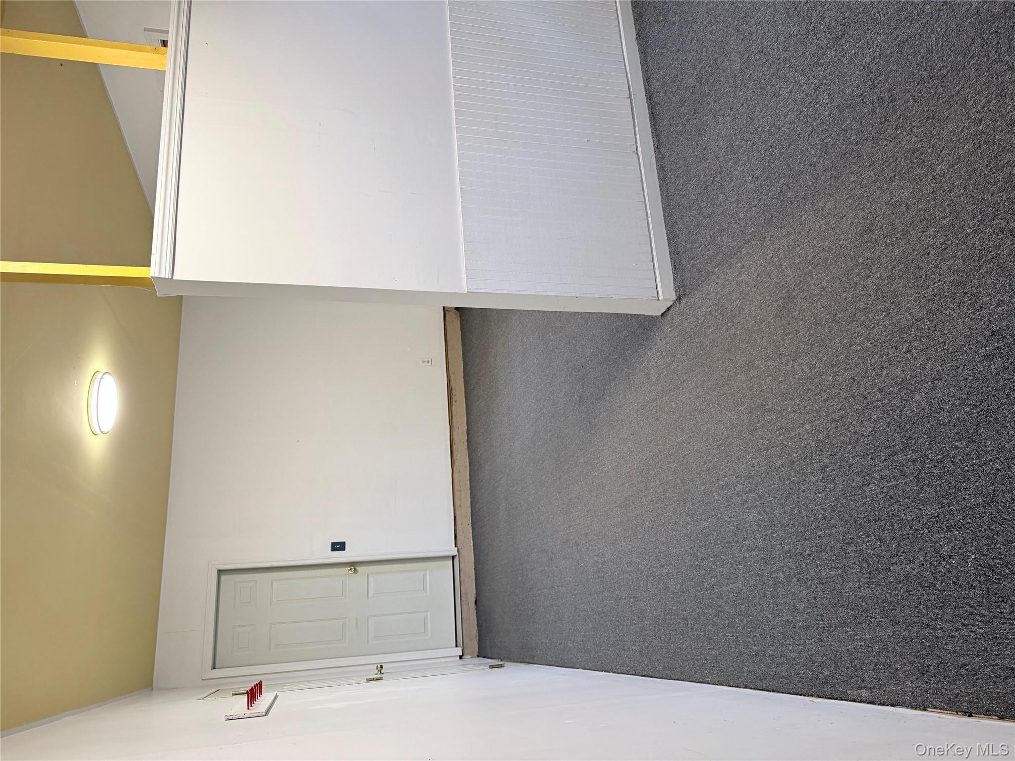 1043 Roosa Gap Road Out of NYC Pine Bush, NY 12566