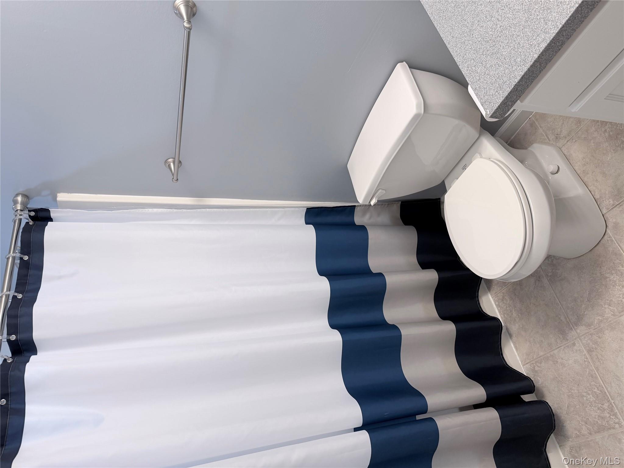 1043 Roosa Gap Road Out of NYC Pine Bush, NY 12566