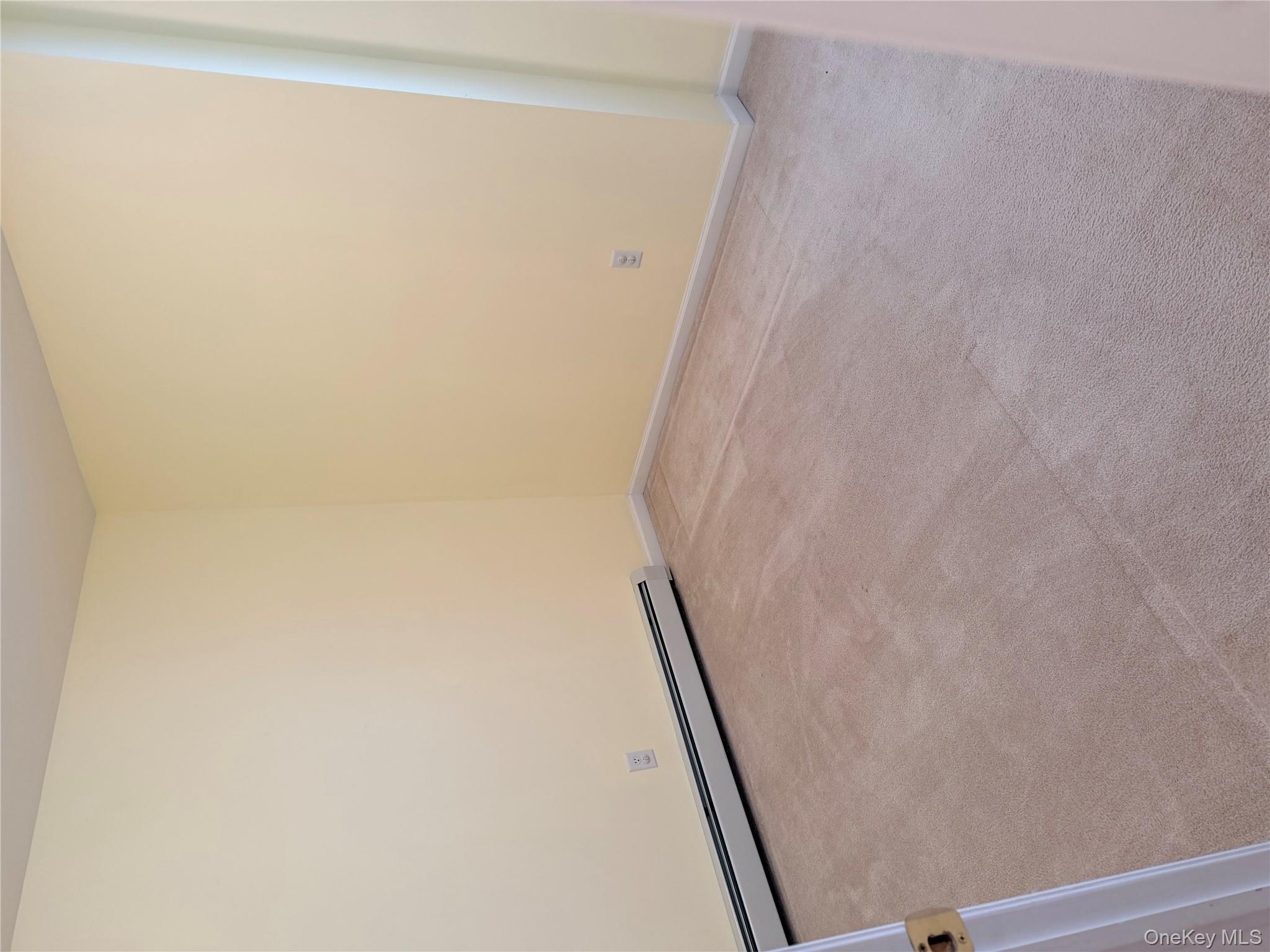 1043 Roosa Gap Road Out of NYC Pine Bush, NY 12566