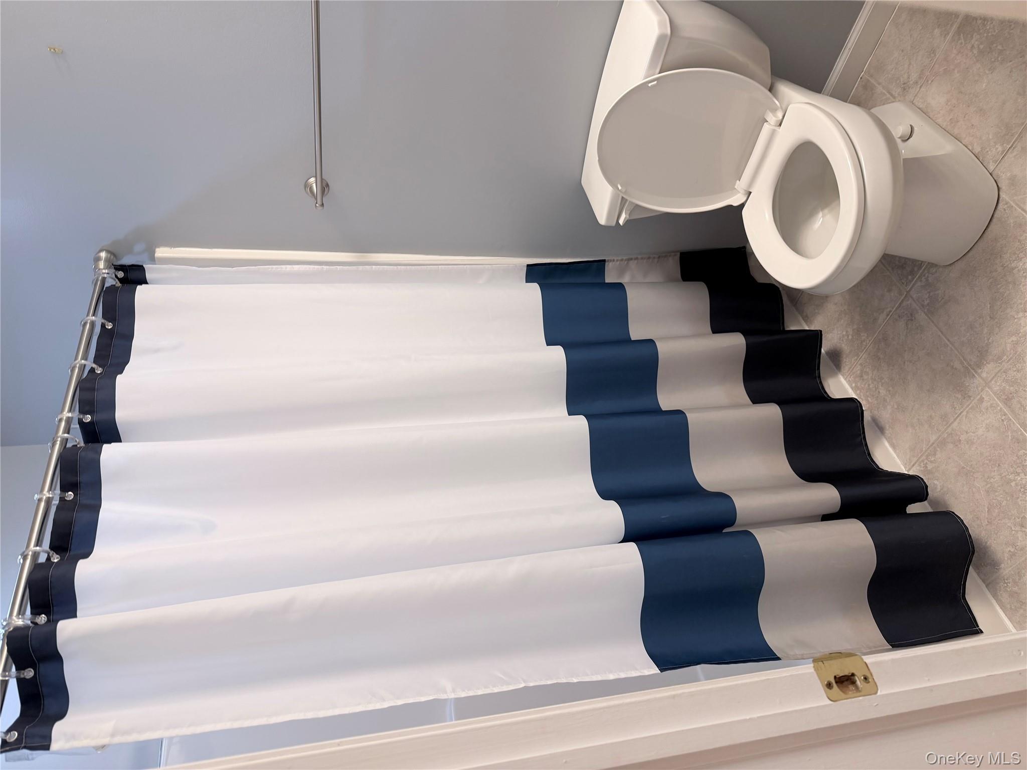 1043 Roosa Gap Road Out of NYC Pine Bush, NY 12566