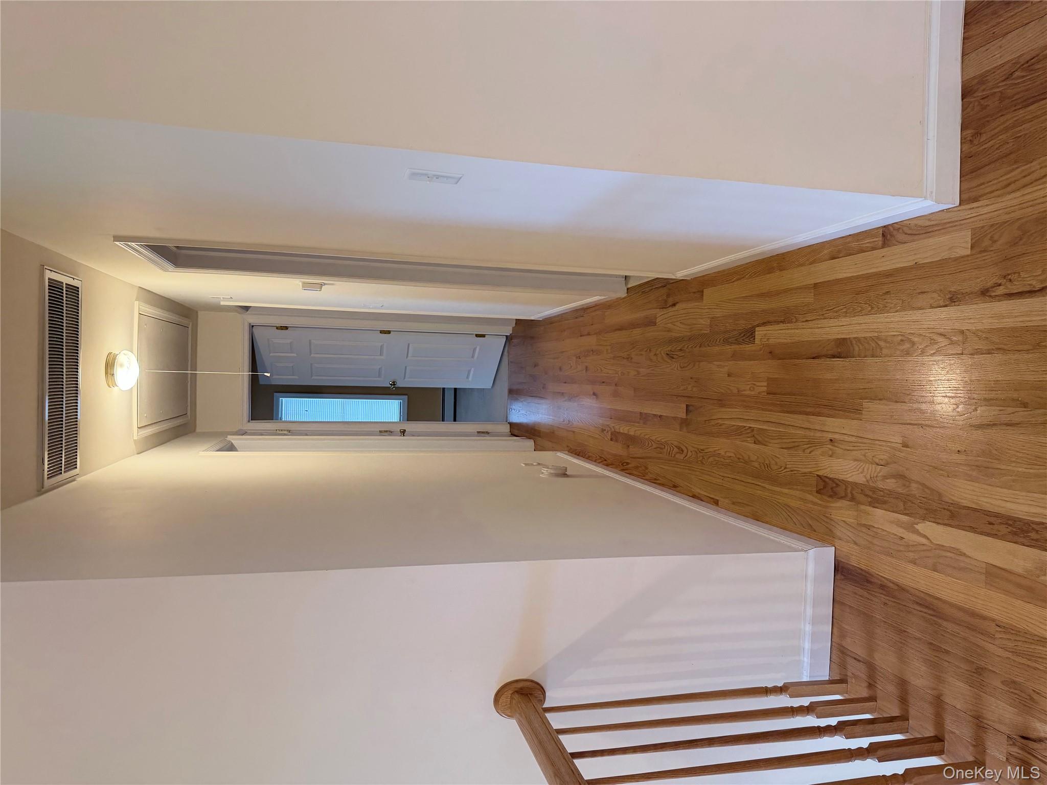 1043 Roosa Gap Road Out of NYC Pine Bush, NY 12566