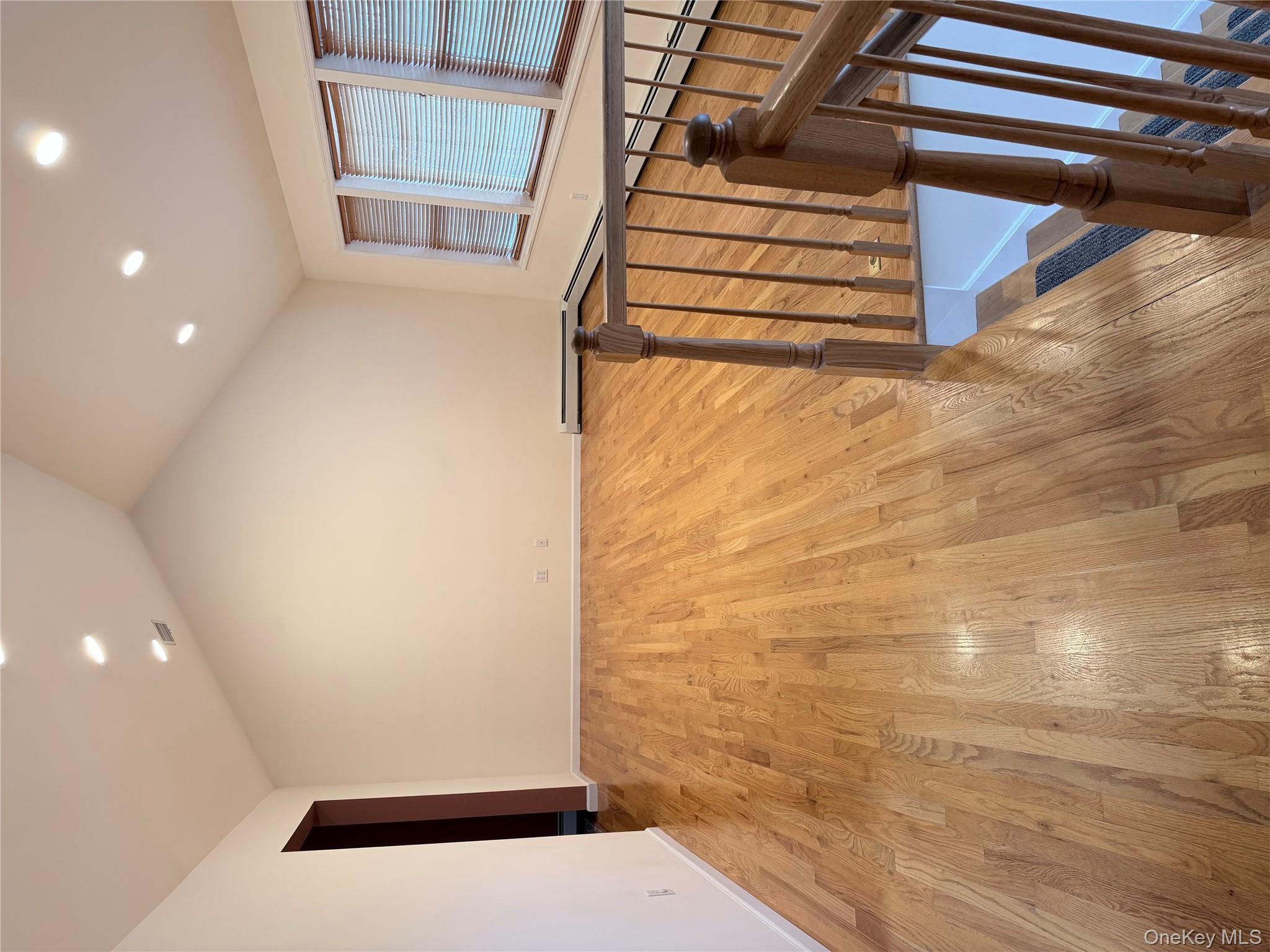 1043 Roosa Gap Road Out of NYC Pine Bush, NY 12566