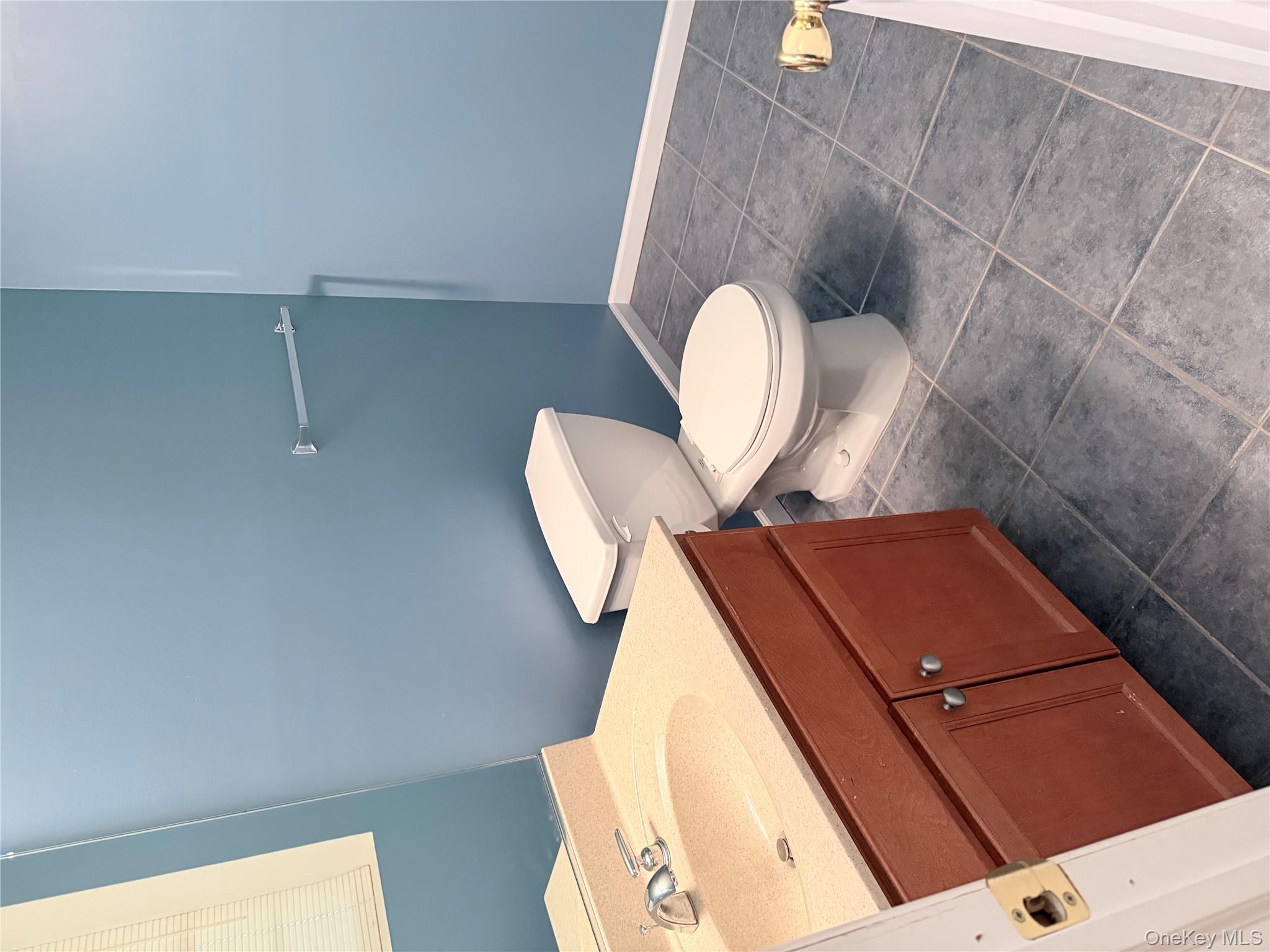 1043 Roosa Gap Road Out of NYC Pine Bush, NY 12566