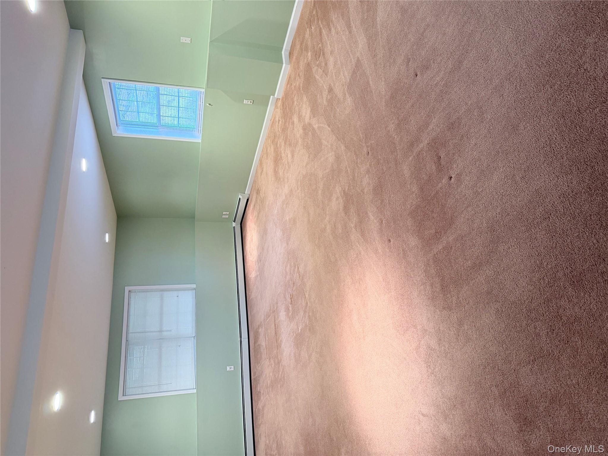 1043 Roosa Gap Road Out of NYC Pine Bush, NY 12566