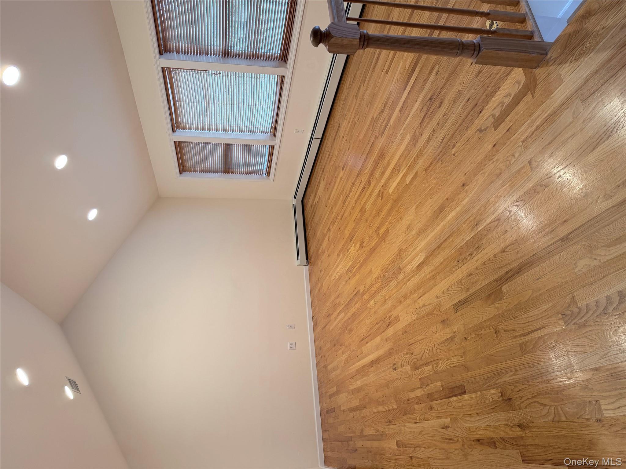 1043 Roosa Gap Road Out of NYC Pine Bush, NY 12566