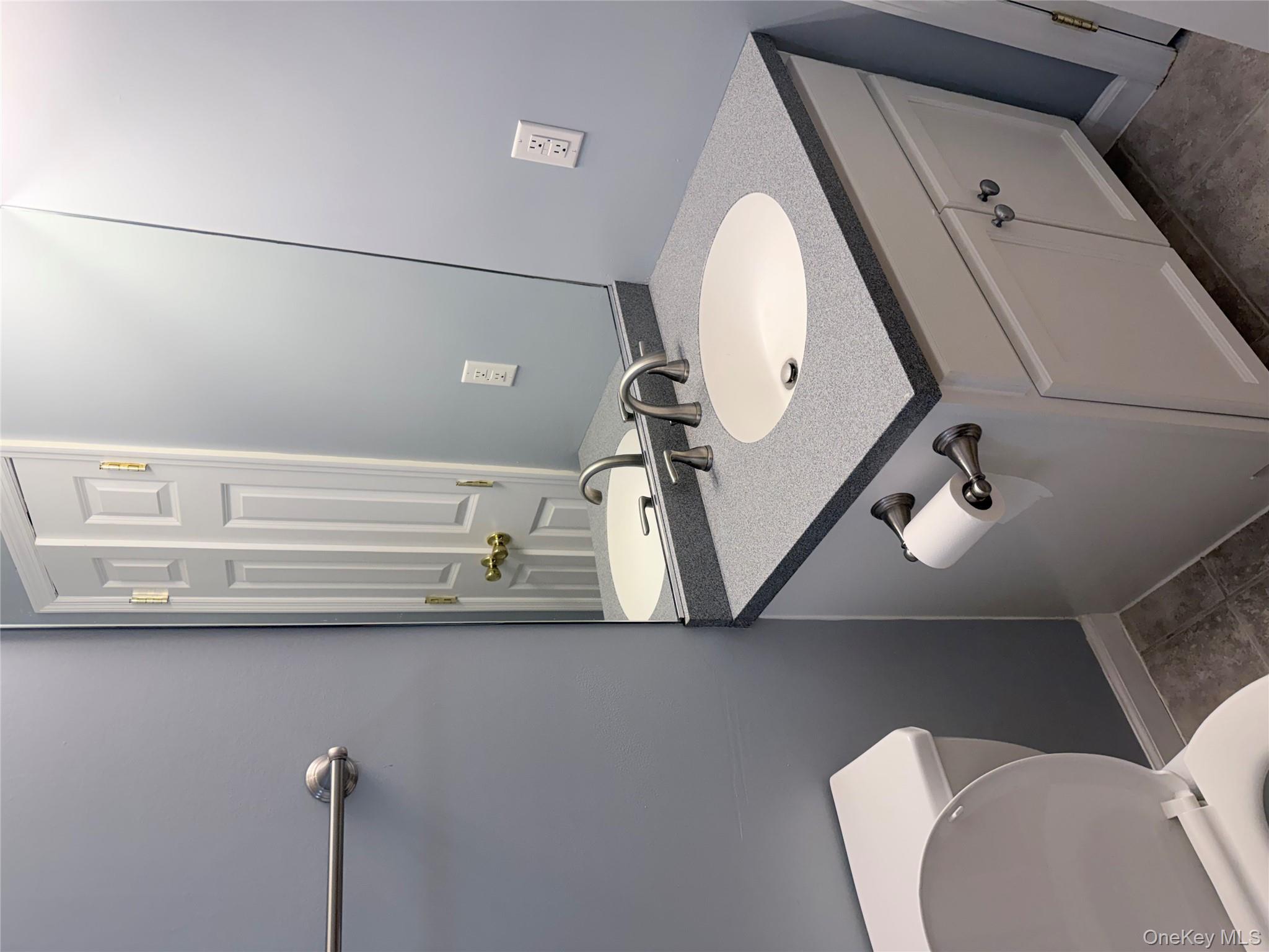 1043 Roosa Gap Road Out of NYC Pine Bush, NY 12566