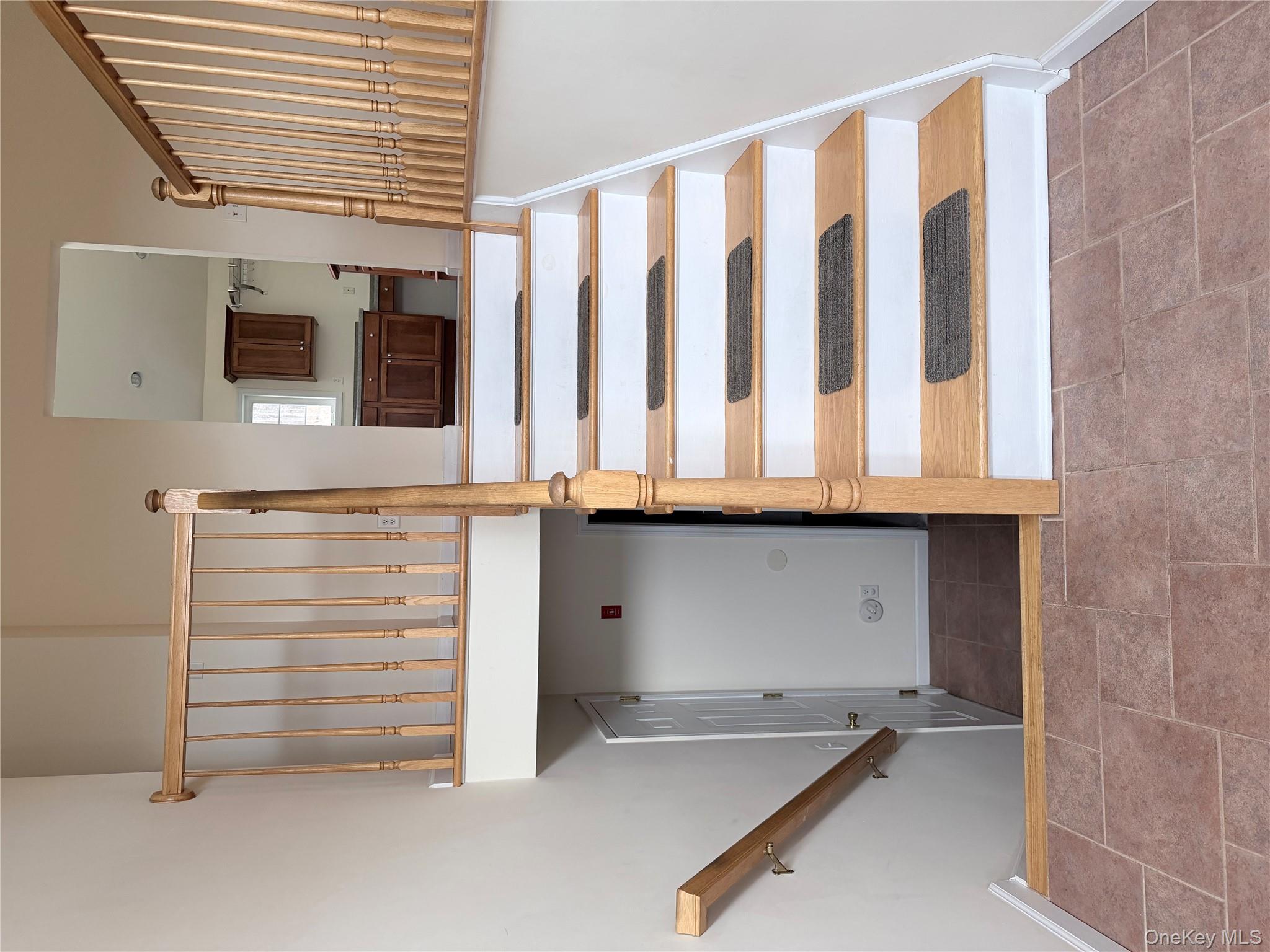 1043 Roosa Gap Road Out of NYC Pine Bush, NY 12566