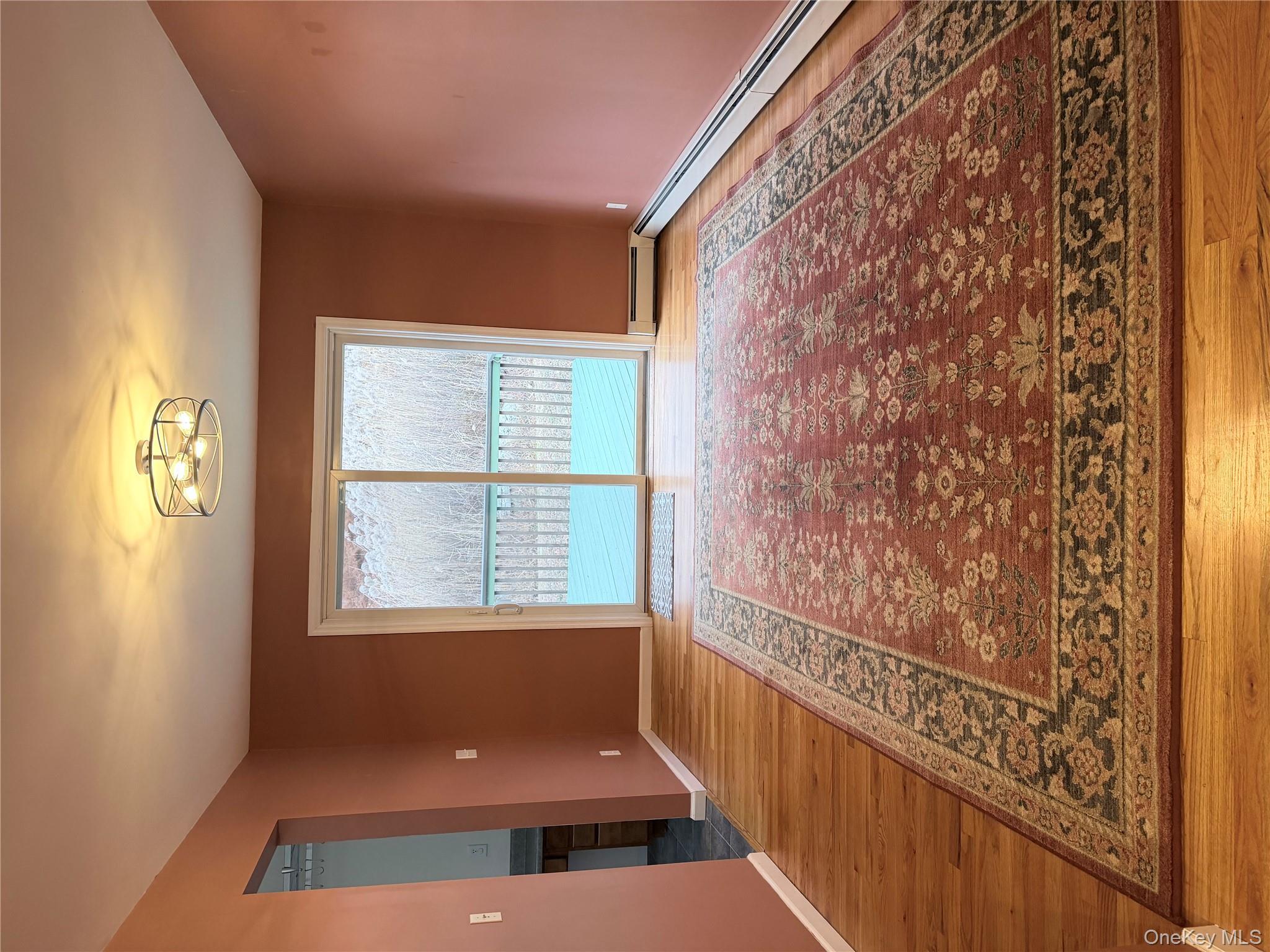 1043 Roosa Gap Road Out of NYC Pine Bush, NY 12566