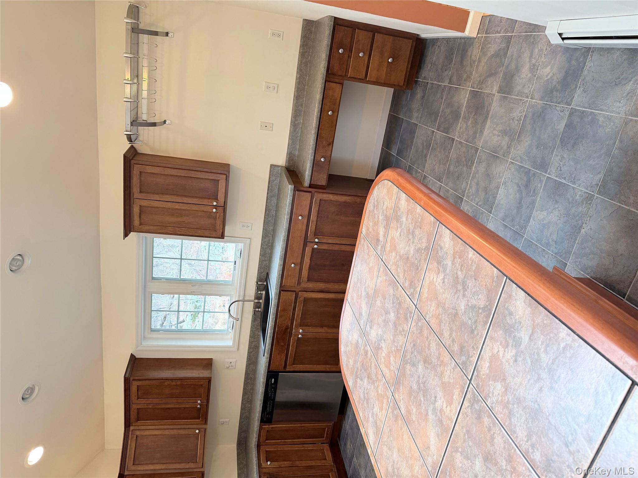 1043 Roosa Gap Road Out of NYC Pine Bush, NY 12566