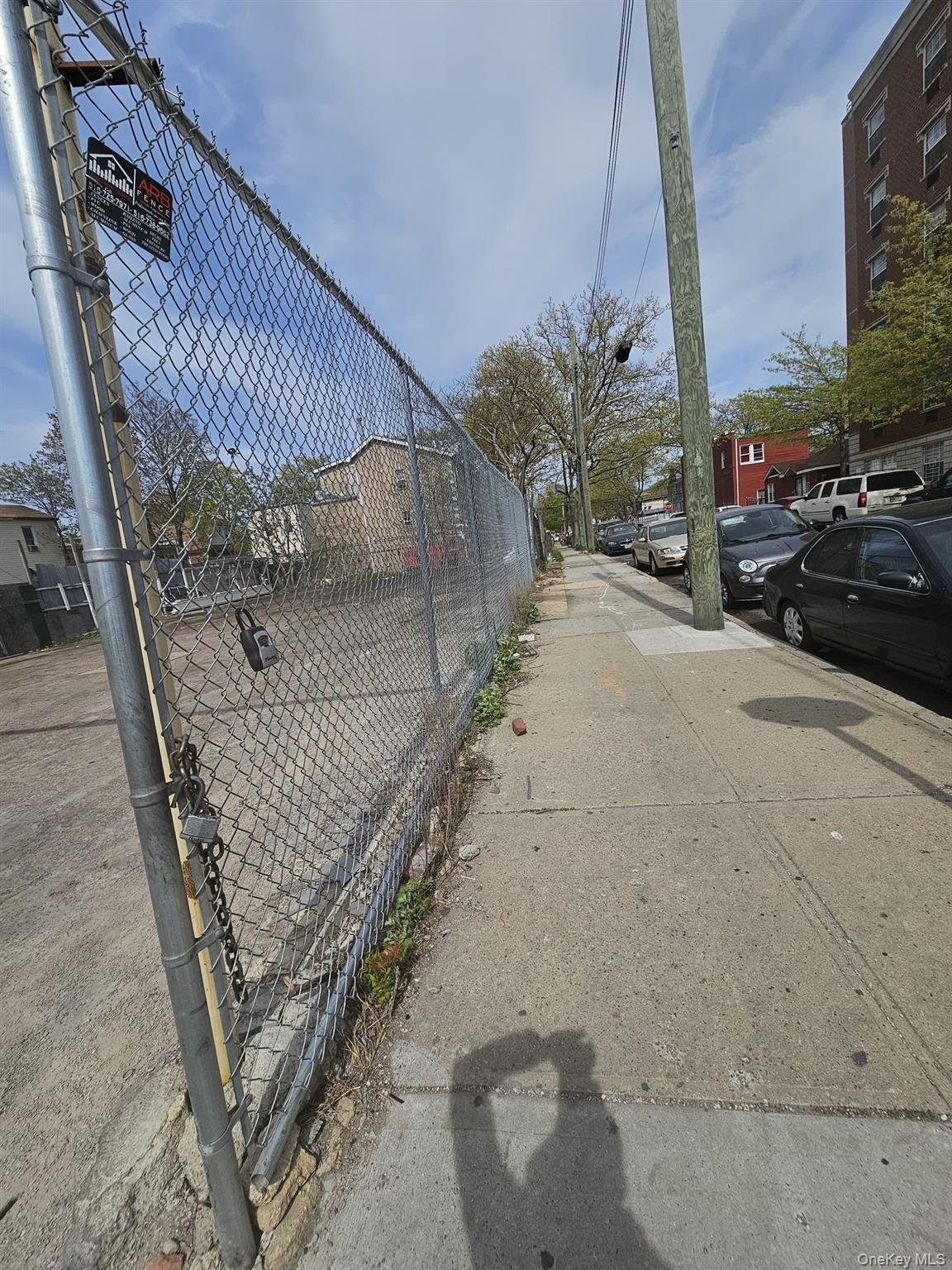 109-17 109-19 109-21 Sutphin Boulevard Jamaica Jamaica, NY 11435