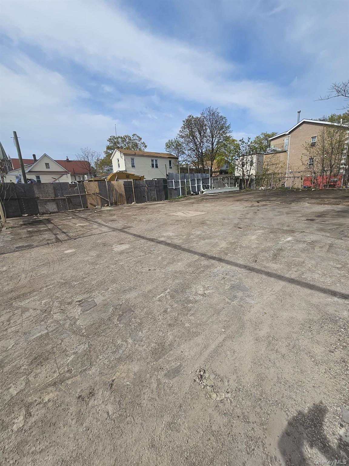 109-17 109-19 109-21 Sutphin Boulevard Jamaica Jamaica, NY 11435