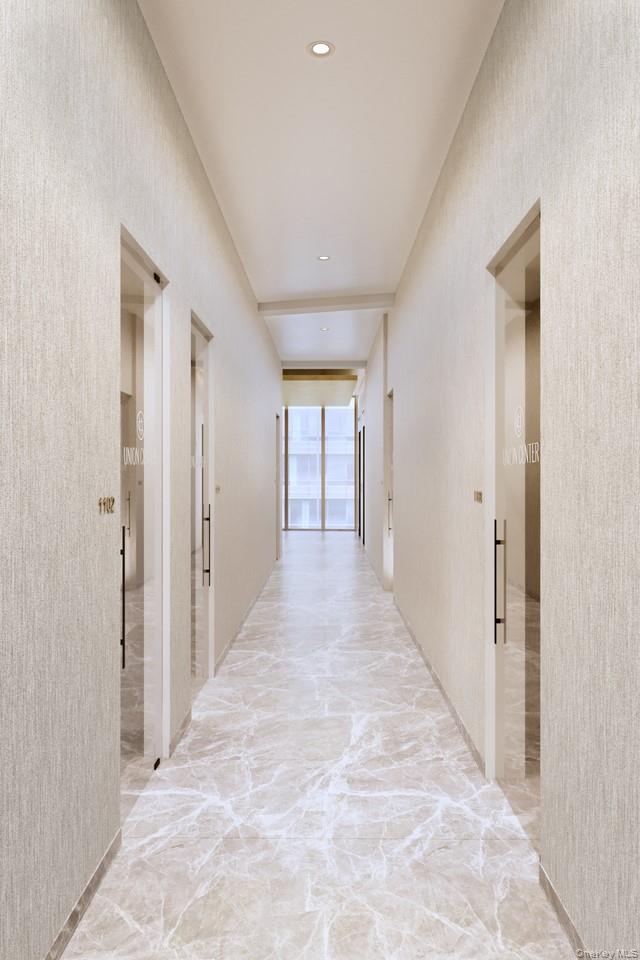 37-16 Union Street 1107 Flushing Flushing, NY 11354