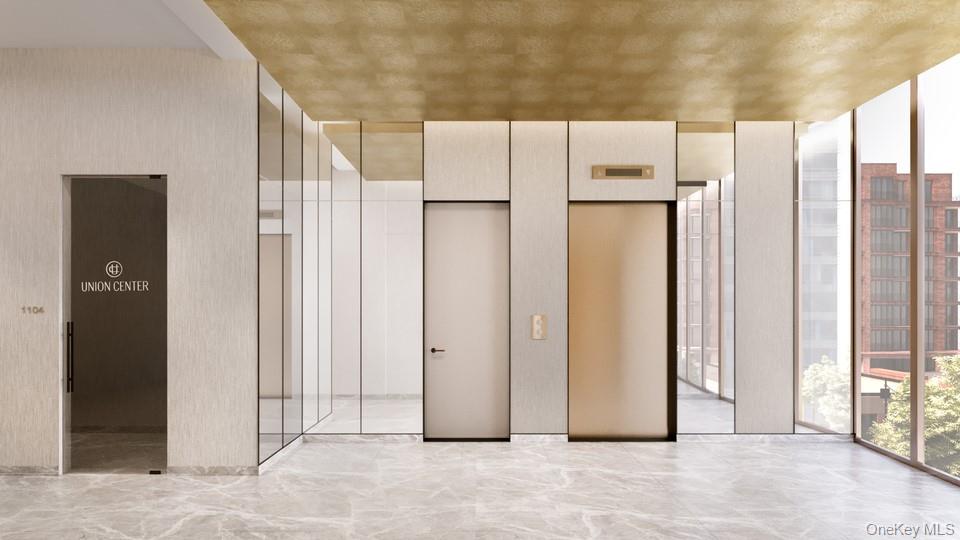 37-16 Union Street 1107 Flushing Flushing, NY 11354