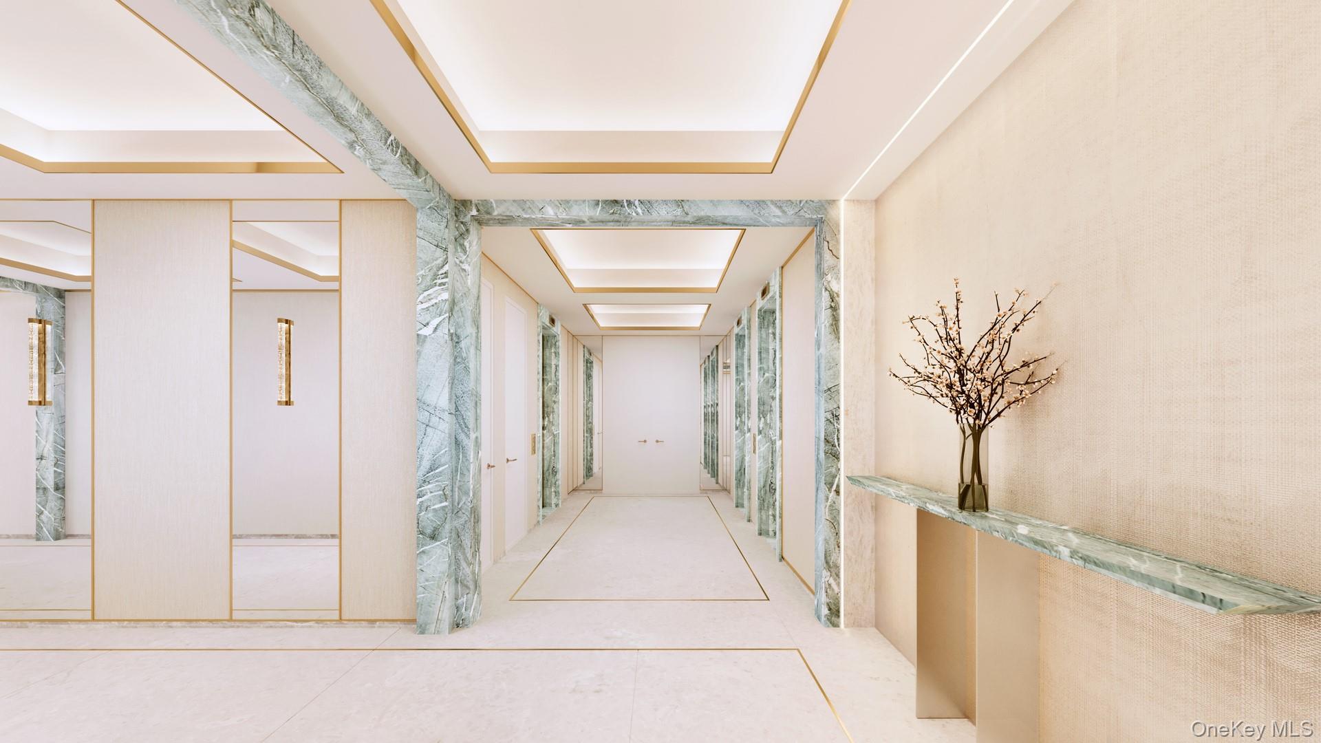 37-16 Union Street 1107 Flushing Flushing, NY 11354